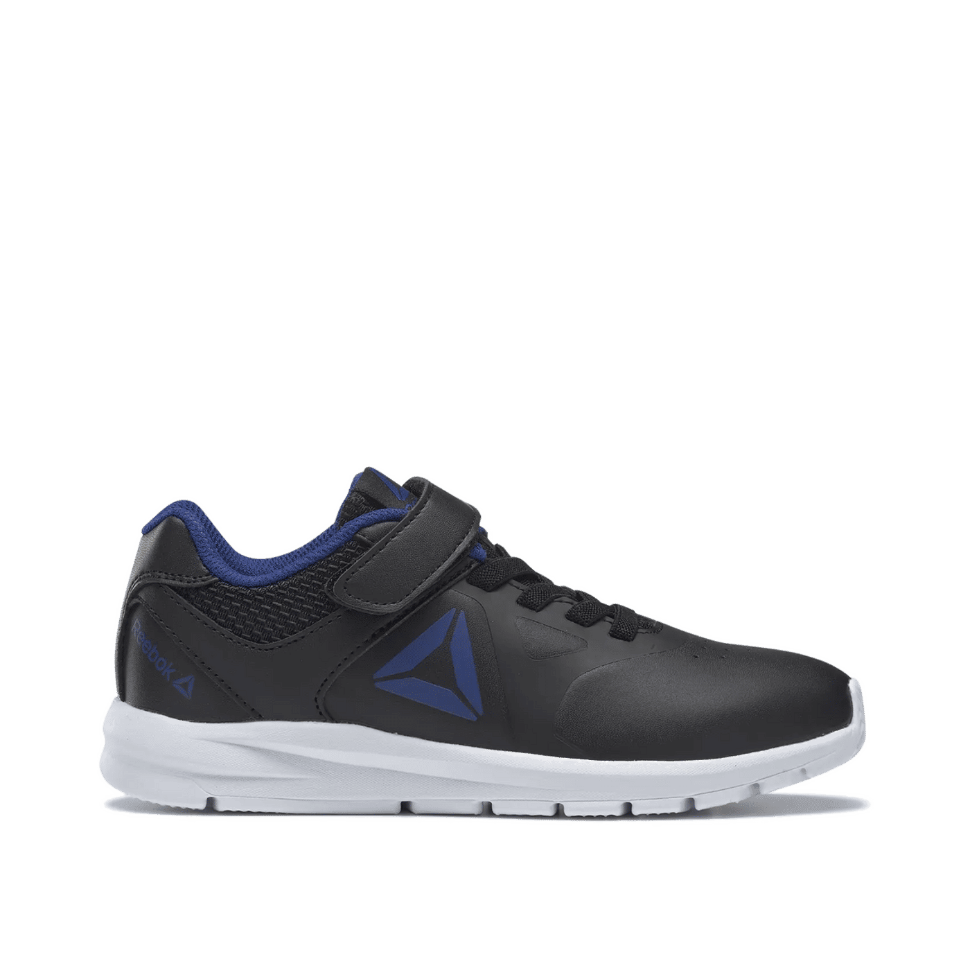 Reebok Rush Runner "Black" | DV8729