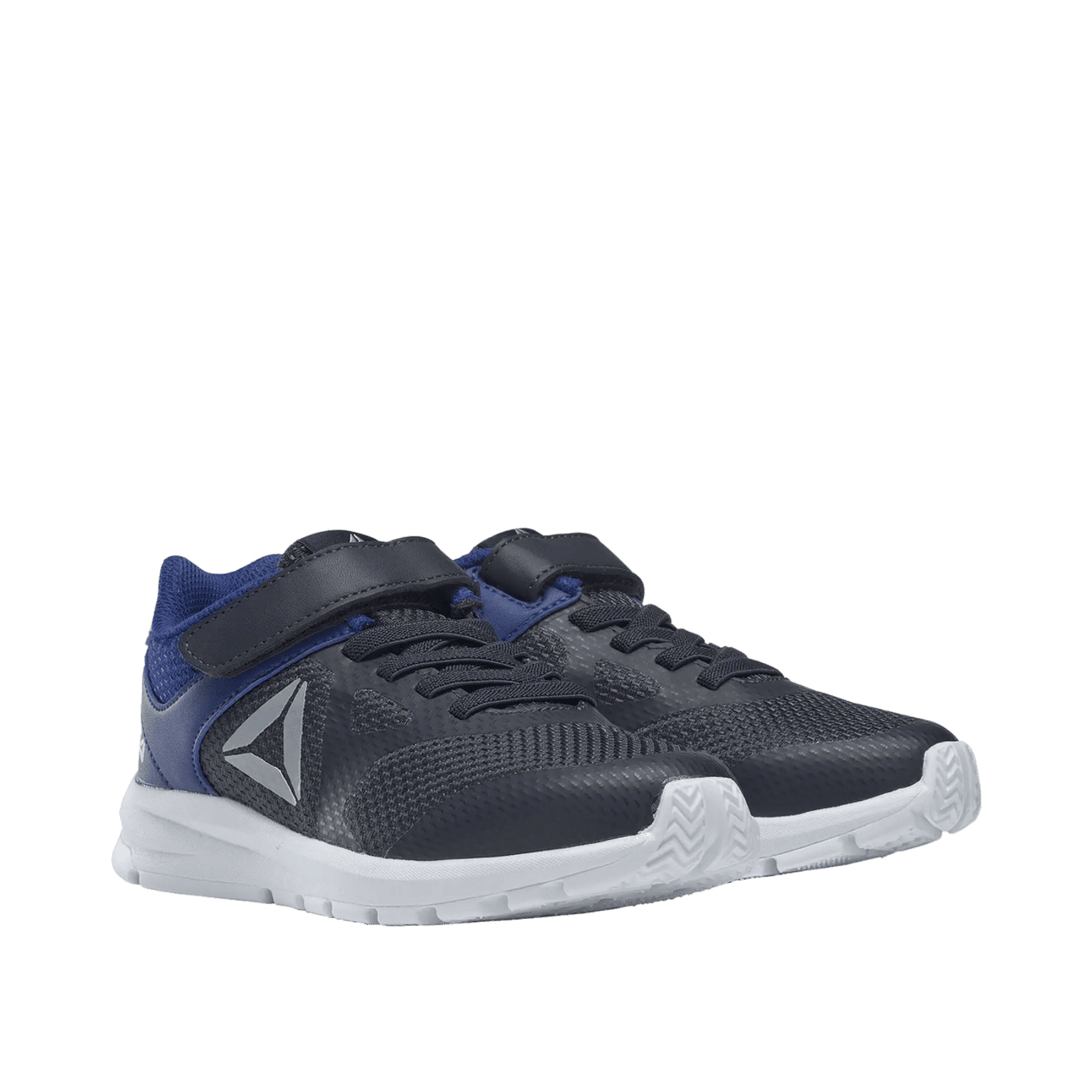 Reebok Rush Runner "Blue" | DV8725