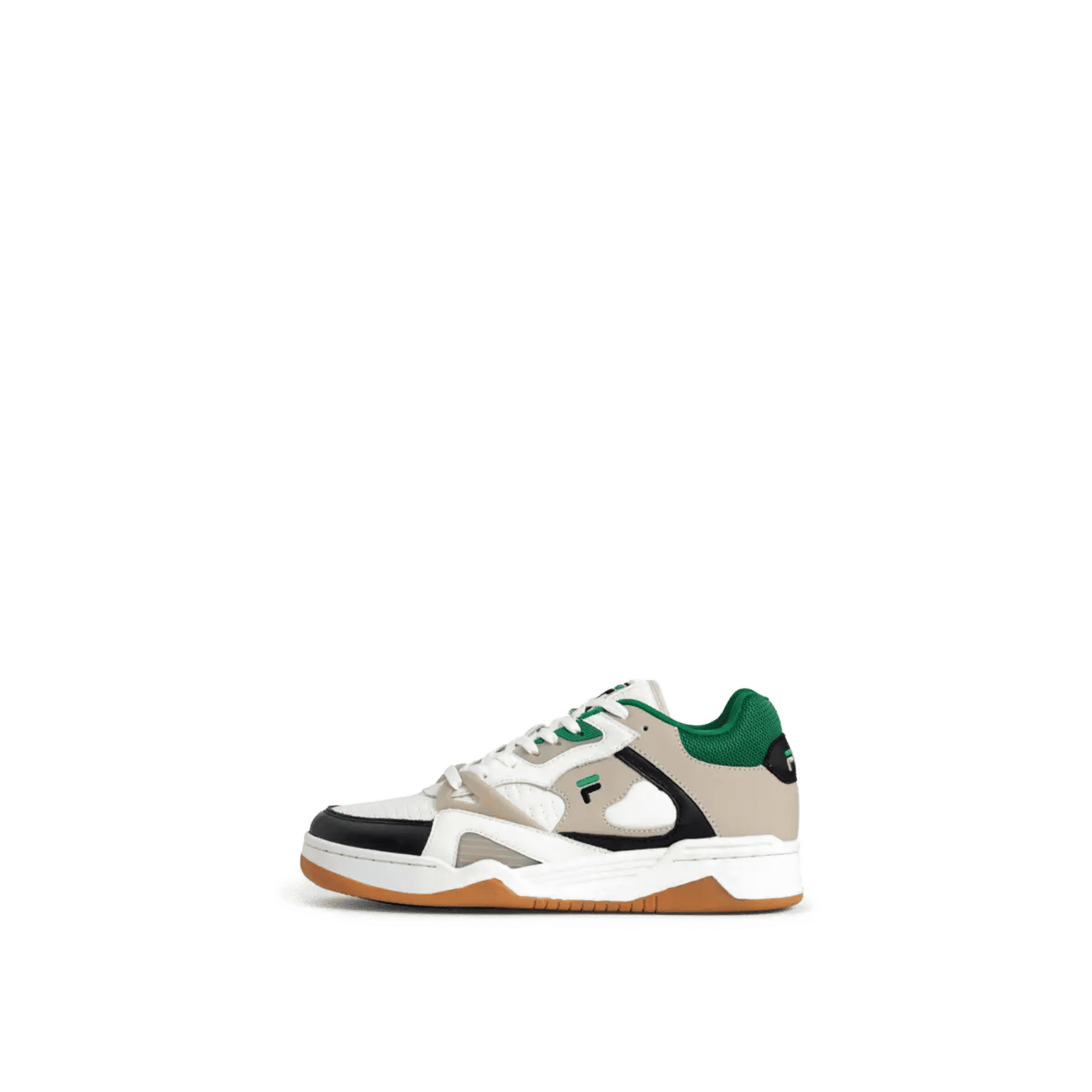 Fila Wayne "Multicolor" | FFM038313278