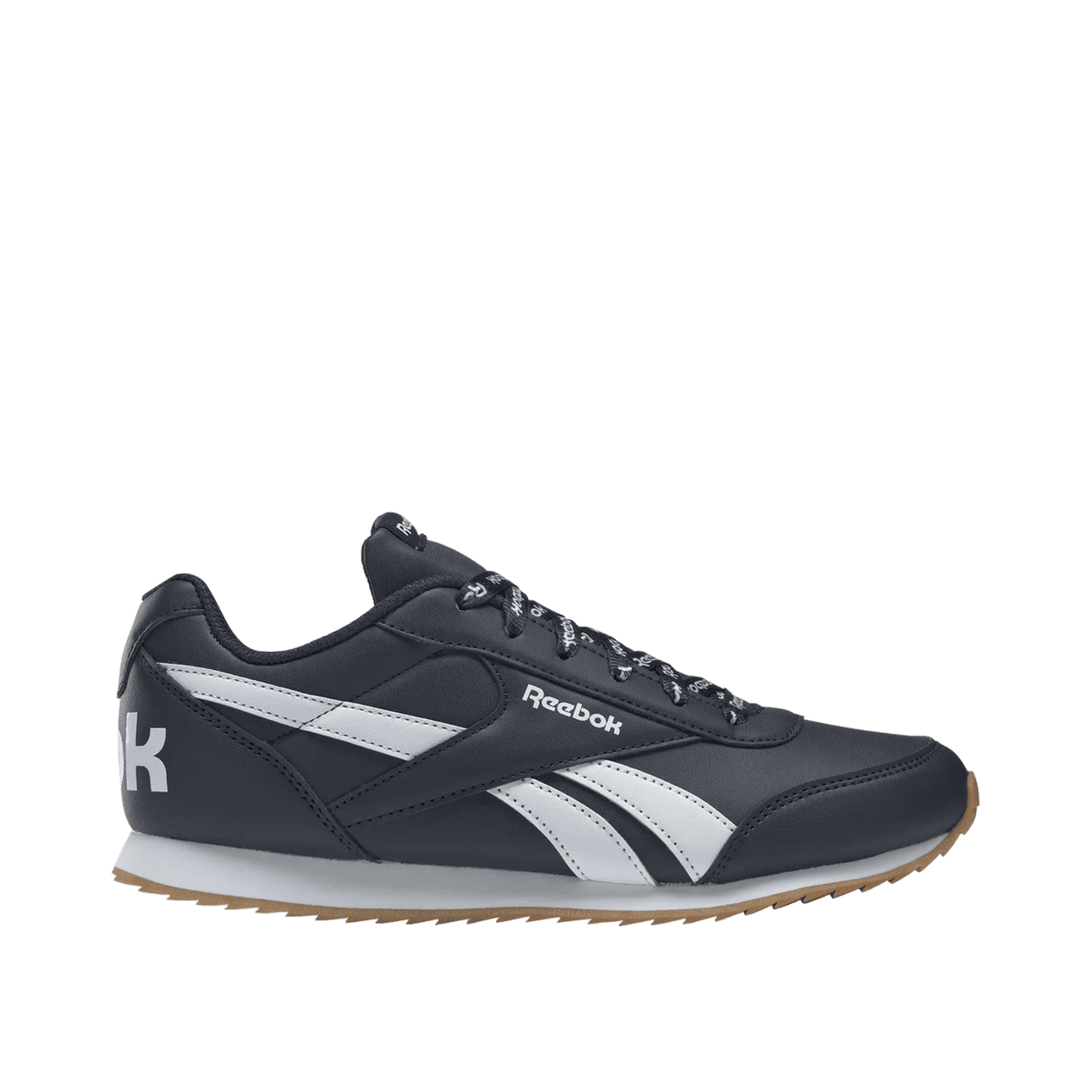 Reebok Classics Royal Jogger "Blue" | DV9078