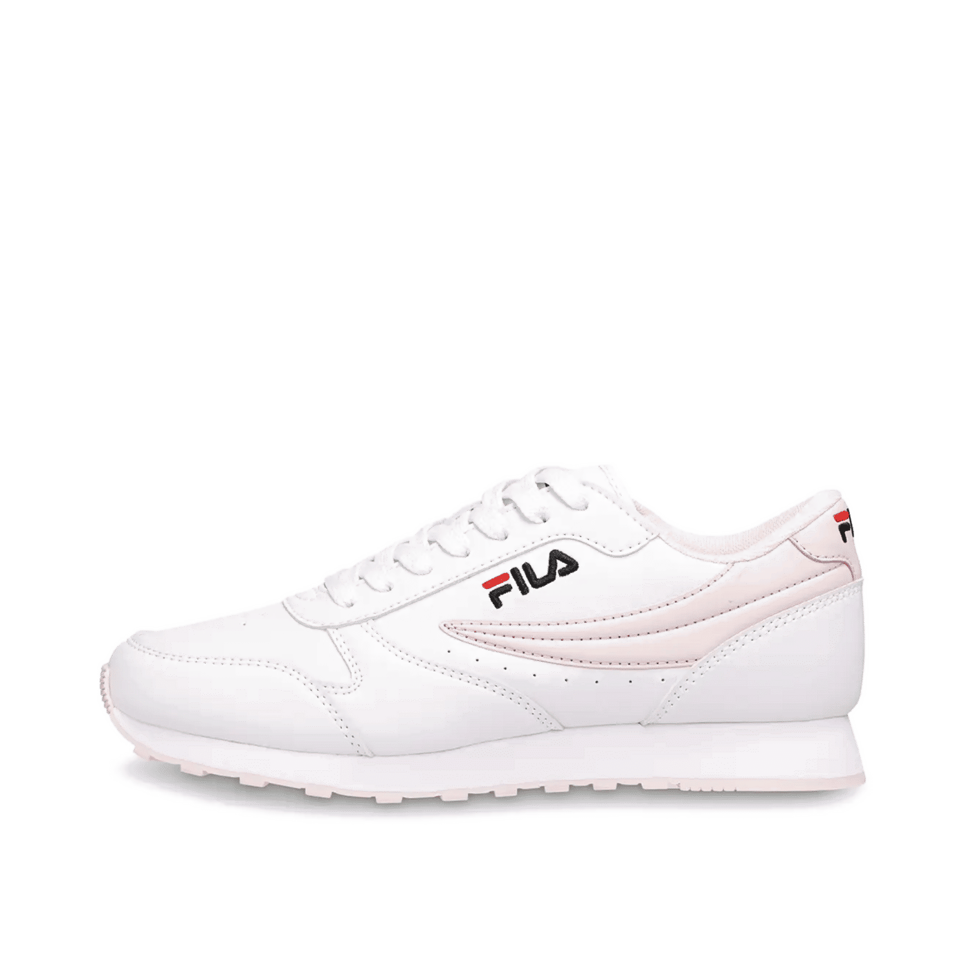 Fila "White" | 101030813256