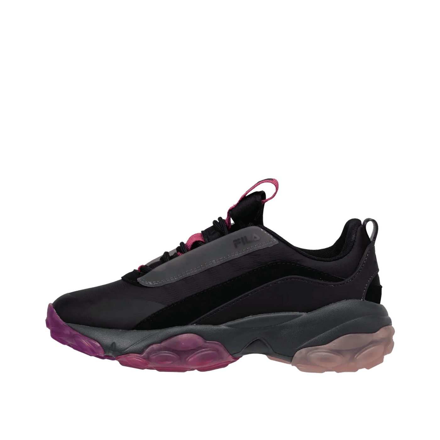 FILA "Black" | FFW029583235