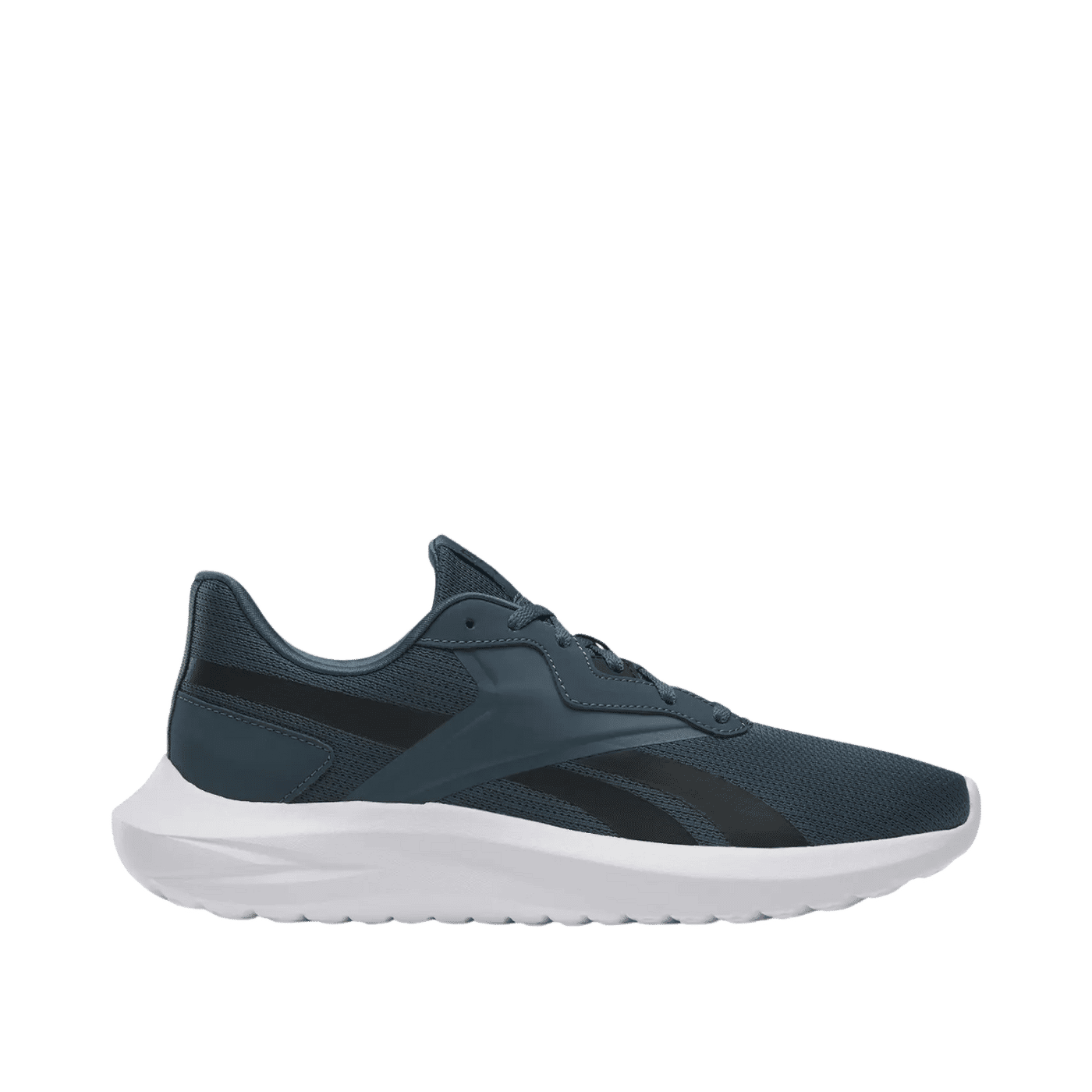 Reebok Energen LUX "Blue" | 100034009