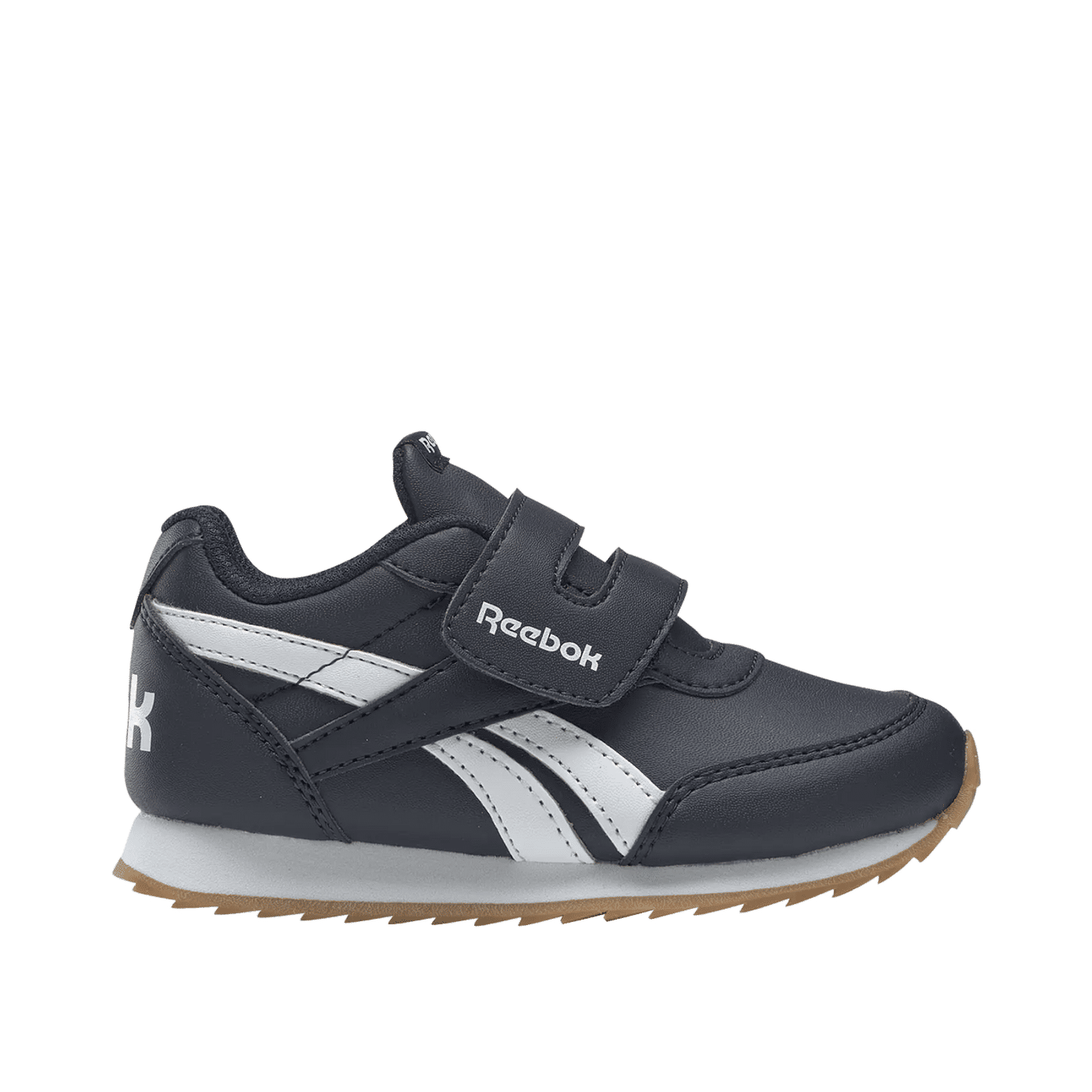 Reebok Classics Royal Jogger "Blue" | DV9463