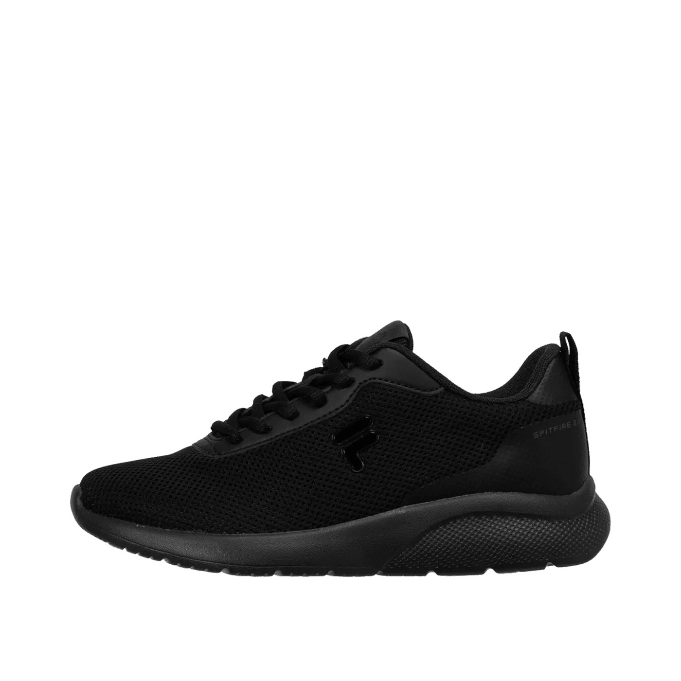 FILA Cross Training "Noir" | FFW012183249
