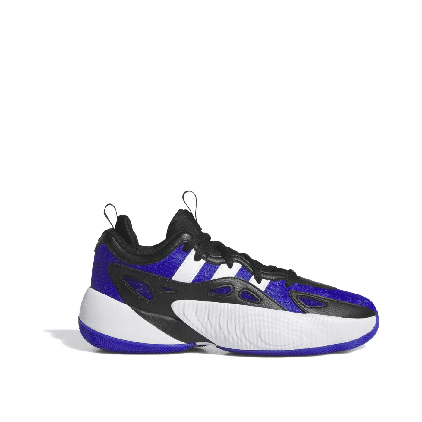 Adidas Trae Unlimited 2 "Blue" | IG6701