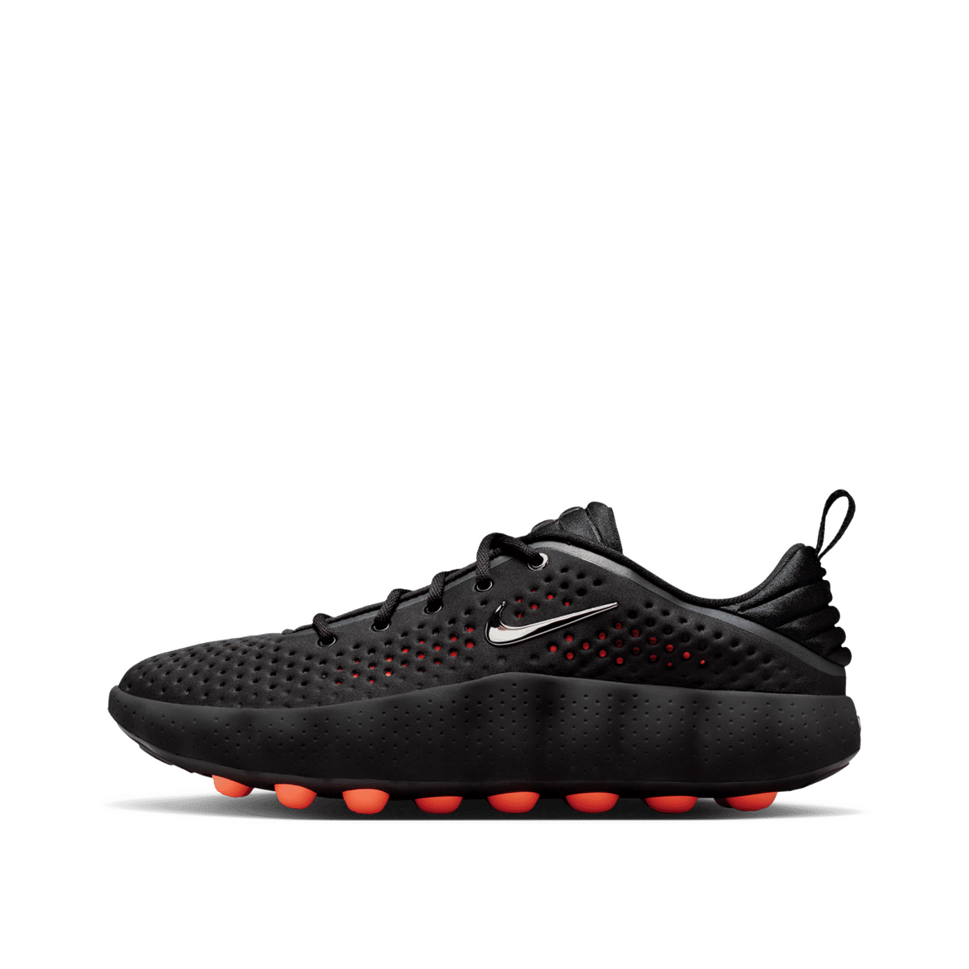 Nike Mind 002 "Black Hyper Crimson" | HQ4308-001