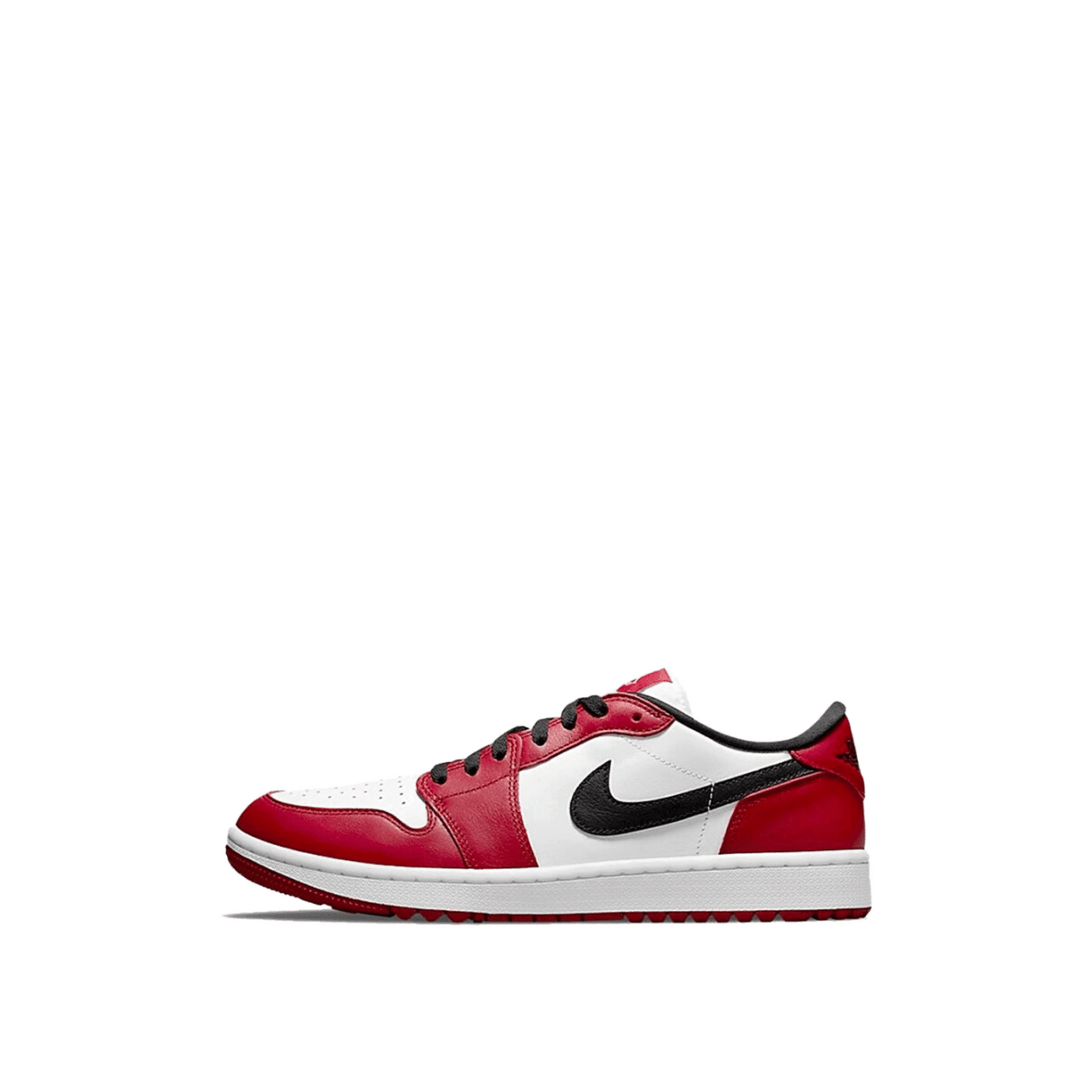 Air Jordan 1 Low Golf "Chicago" | DD9315-600