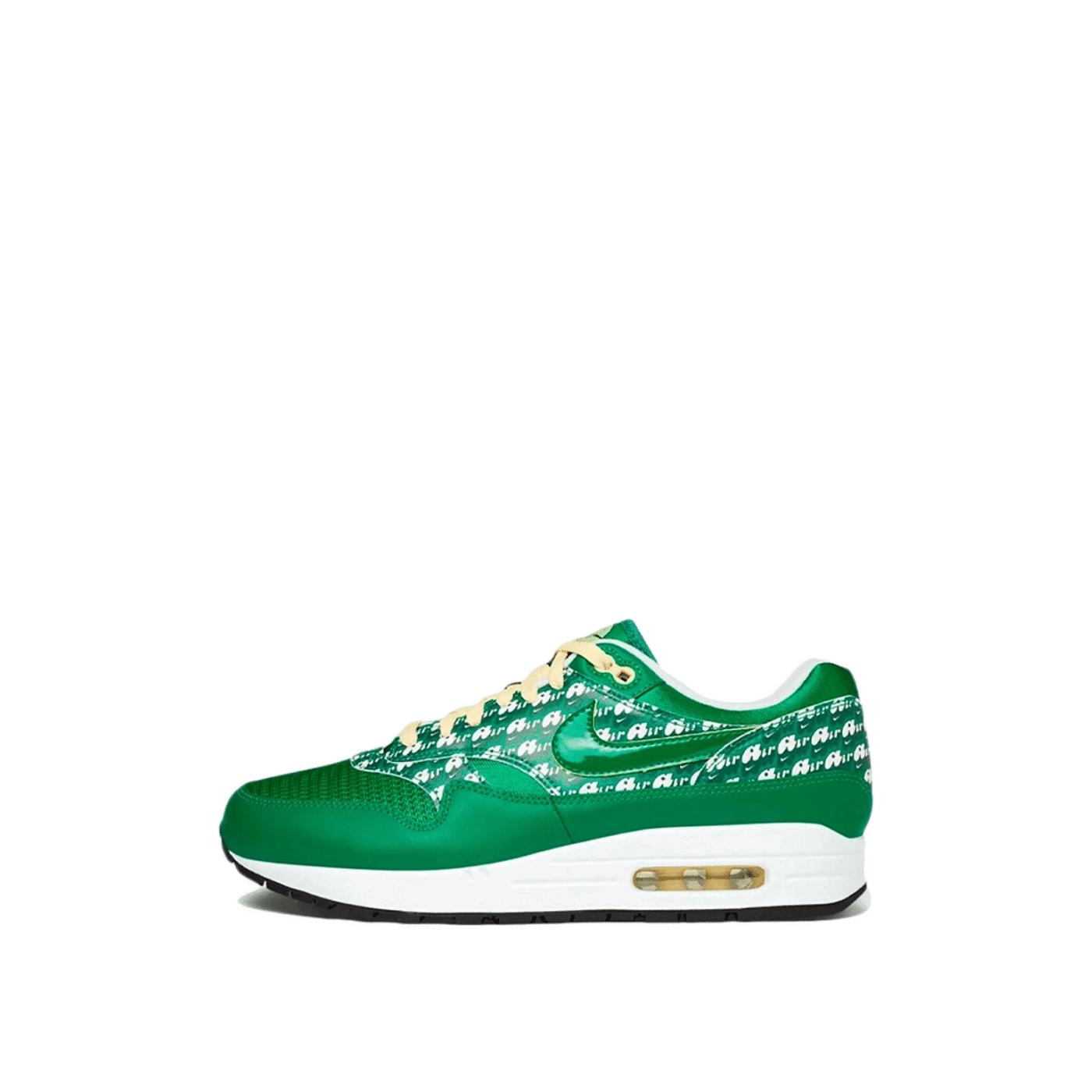 Nike Air Max 1 "Limeade" | CJ0609-300