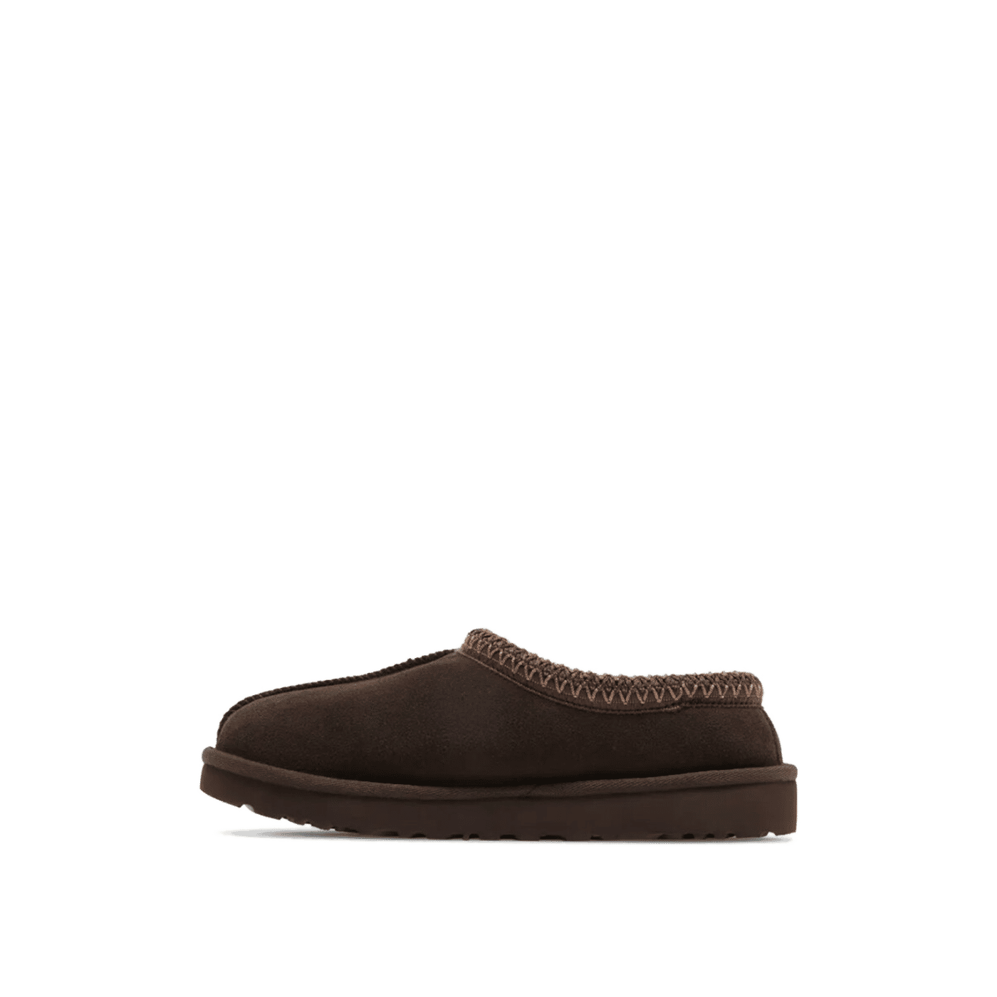 UGG Tasman "Burnt Cedar" | 5955BCDR