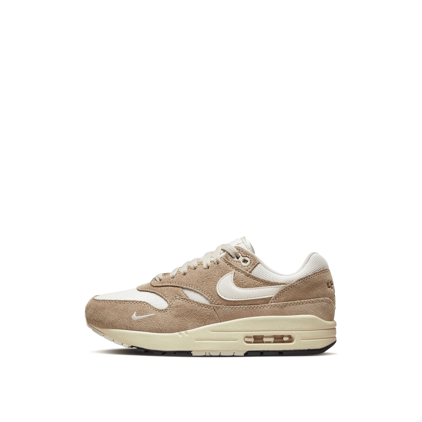 Nike Air Max 1 SE "Hangul Day" | FQ8150-133