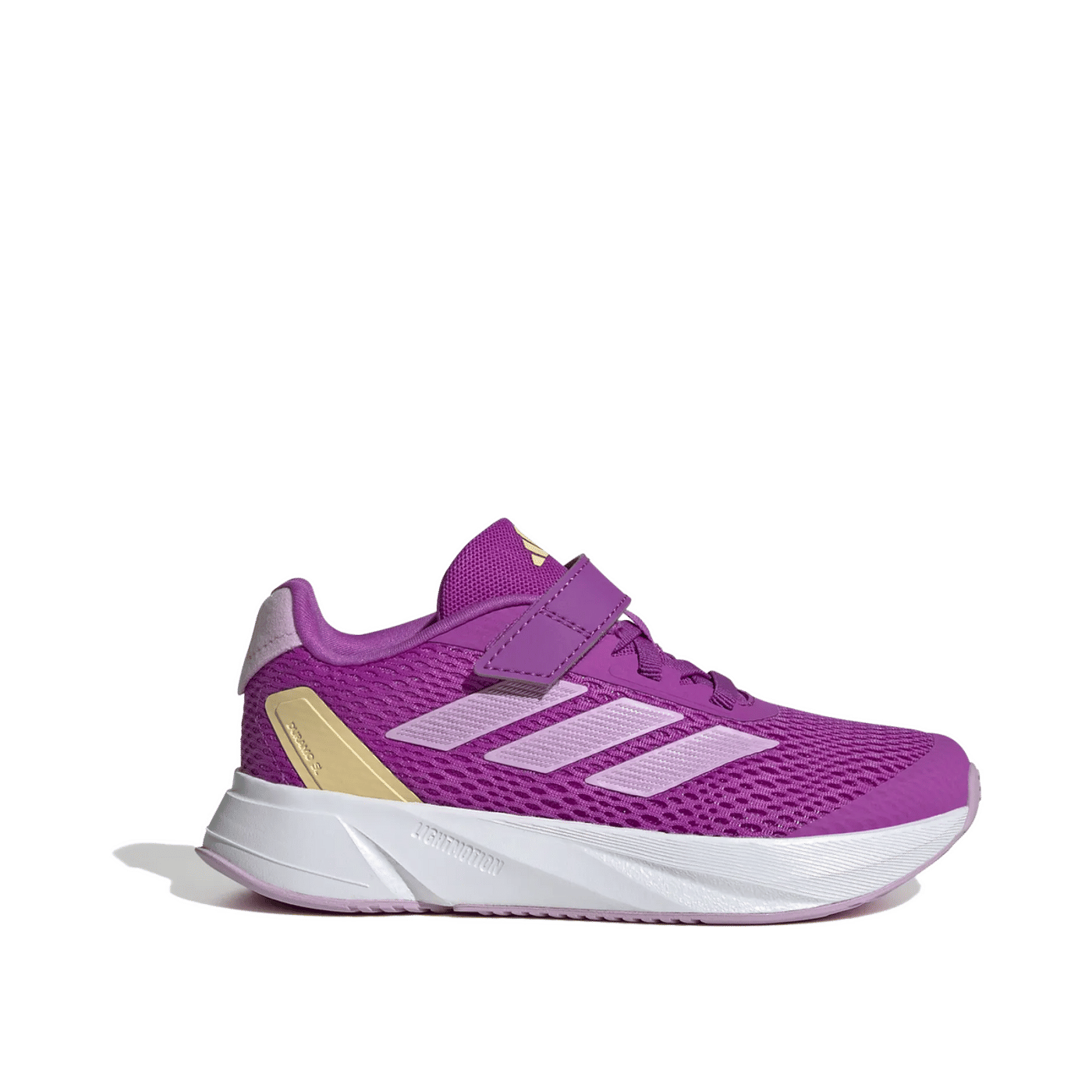 Adidas Duramo SL "Violet" | ID9143