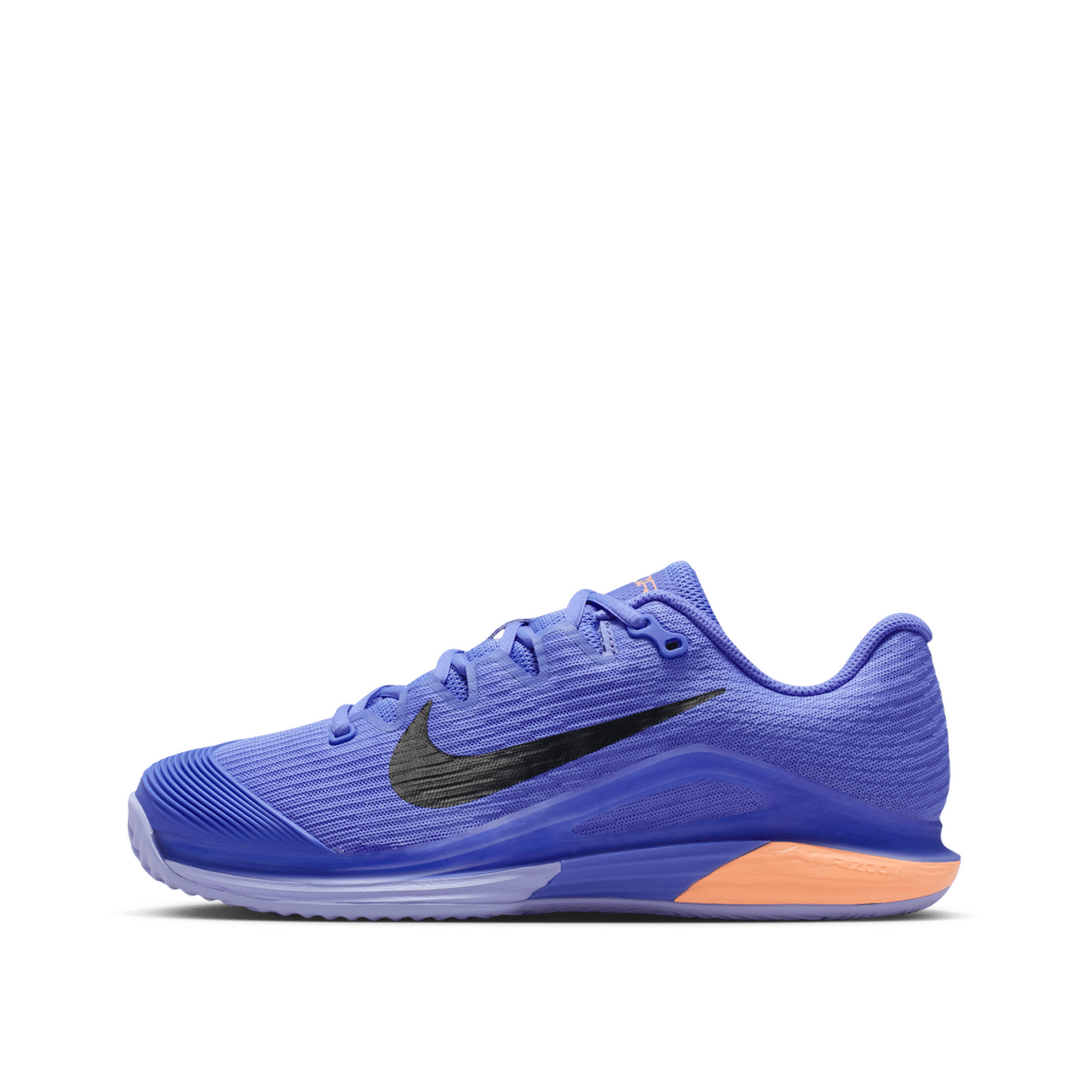 Nike Vapor 12 "Gravel" | HQ6027-501