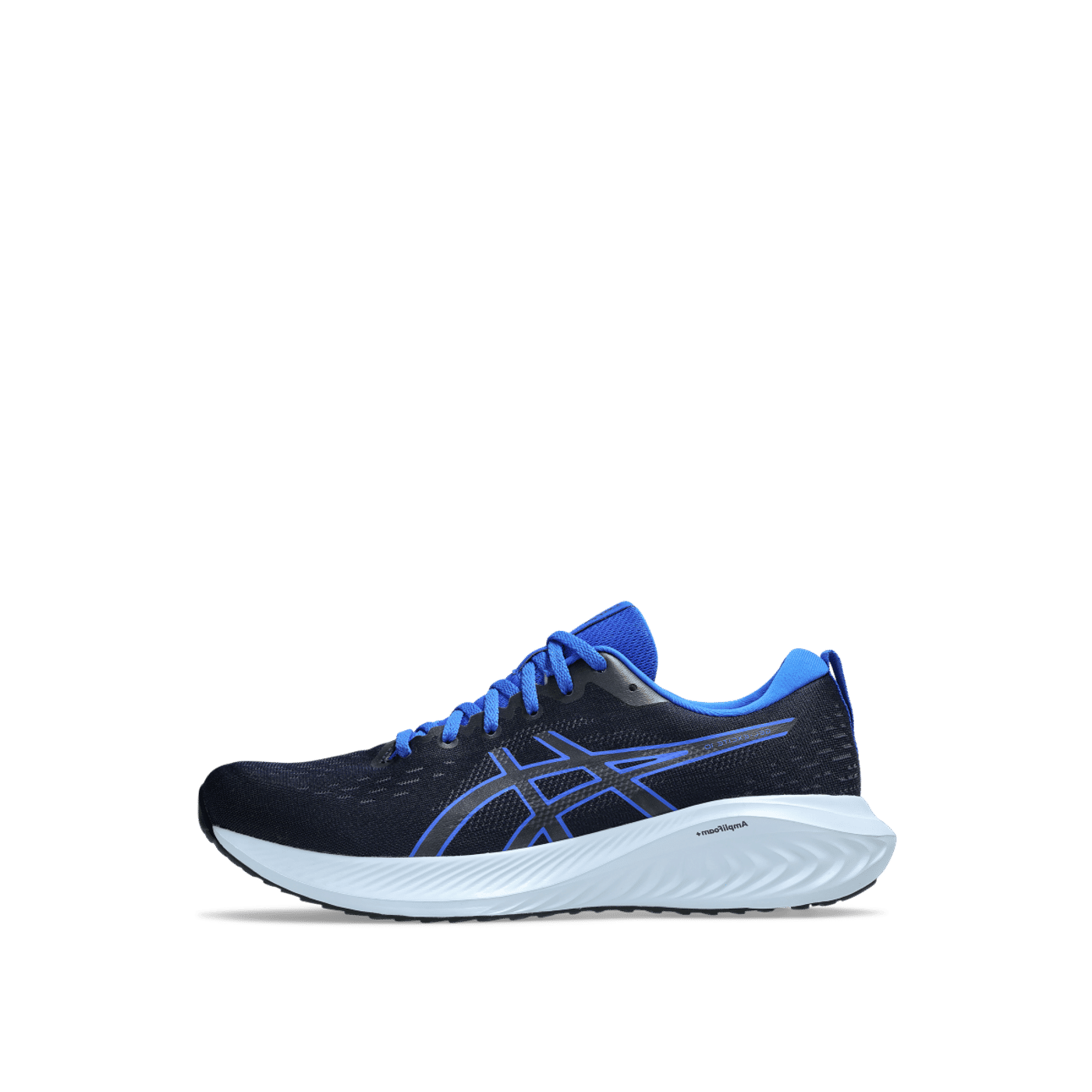 ASICS Gel-Excite 10 "Indigo Fog/Illusion Blue" | 1011B600-500