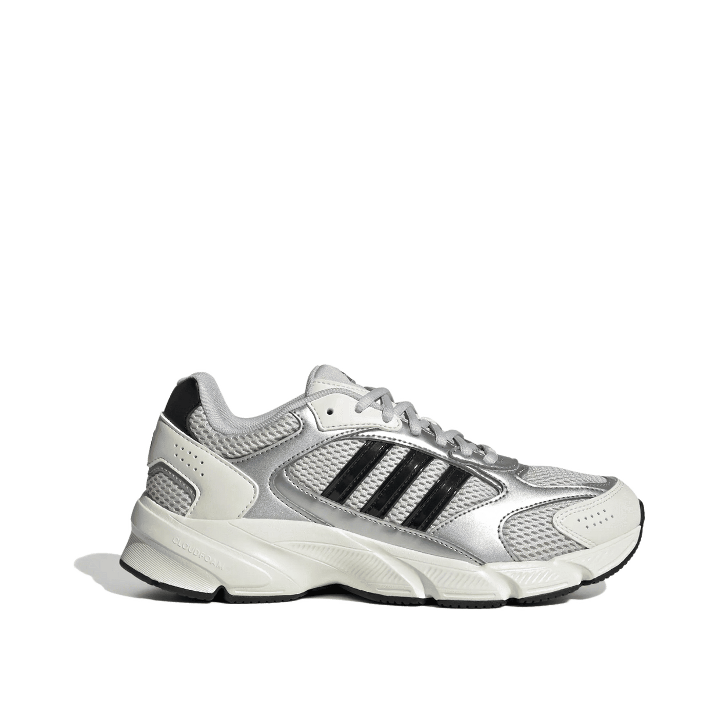 adidas CrazyChaos 2000 "Grey" | JR3491