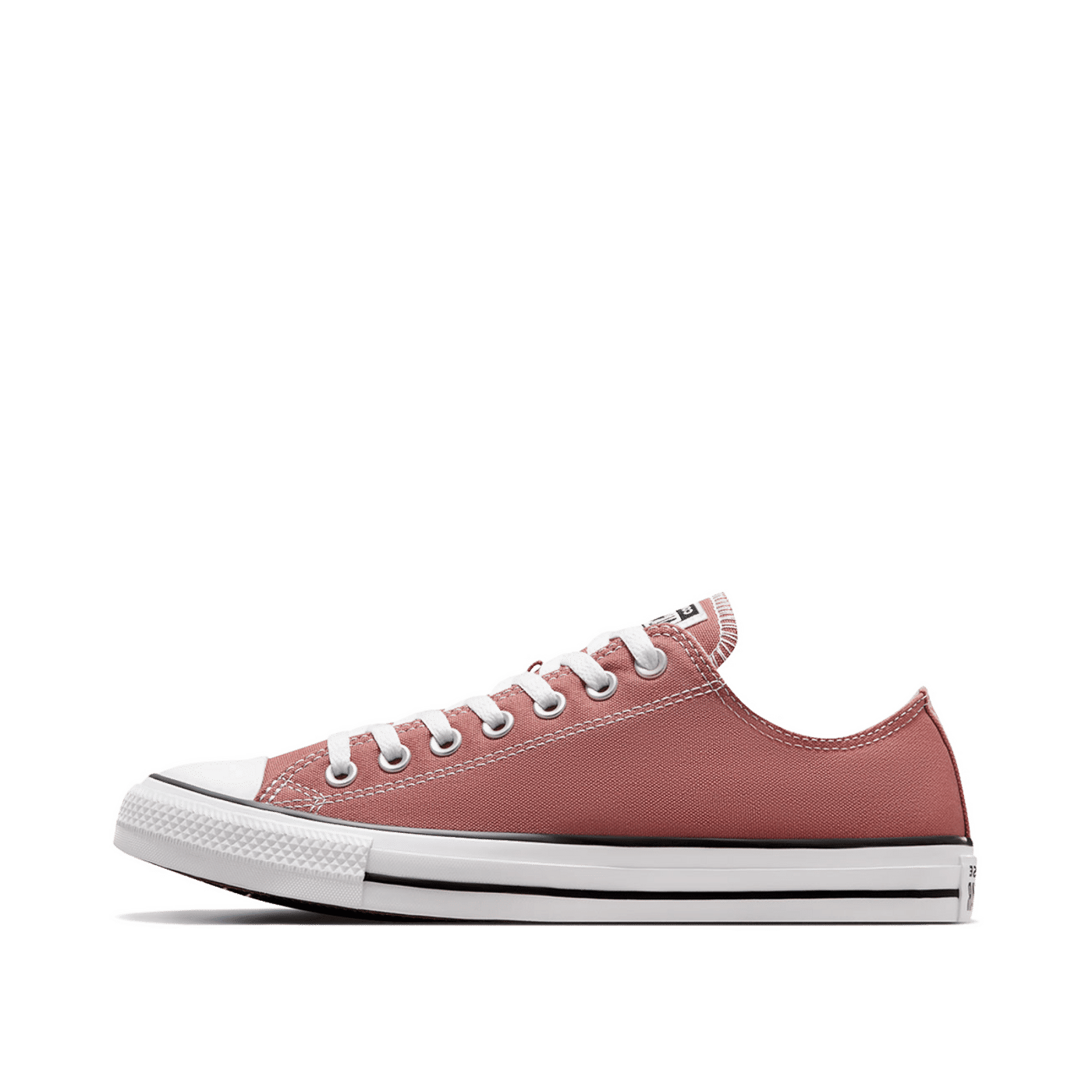 Converse Chuck Taylor All Star "Burgundy" | A10539C