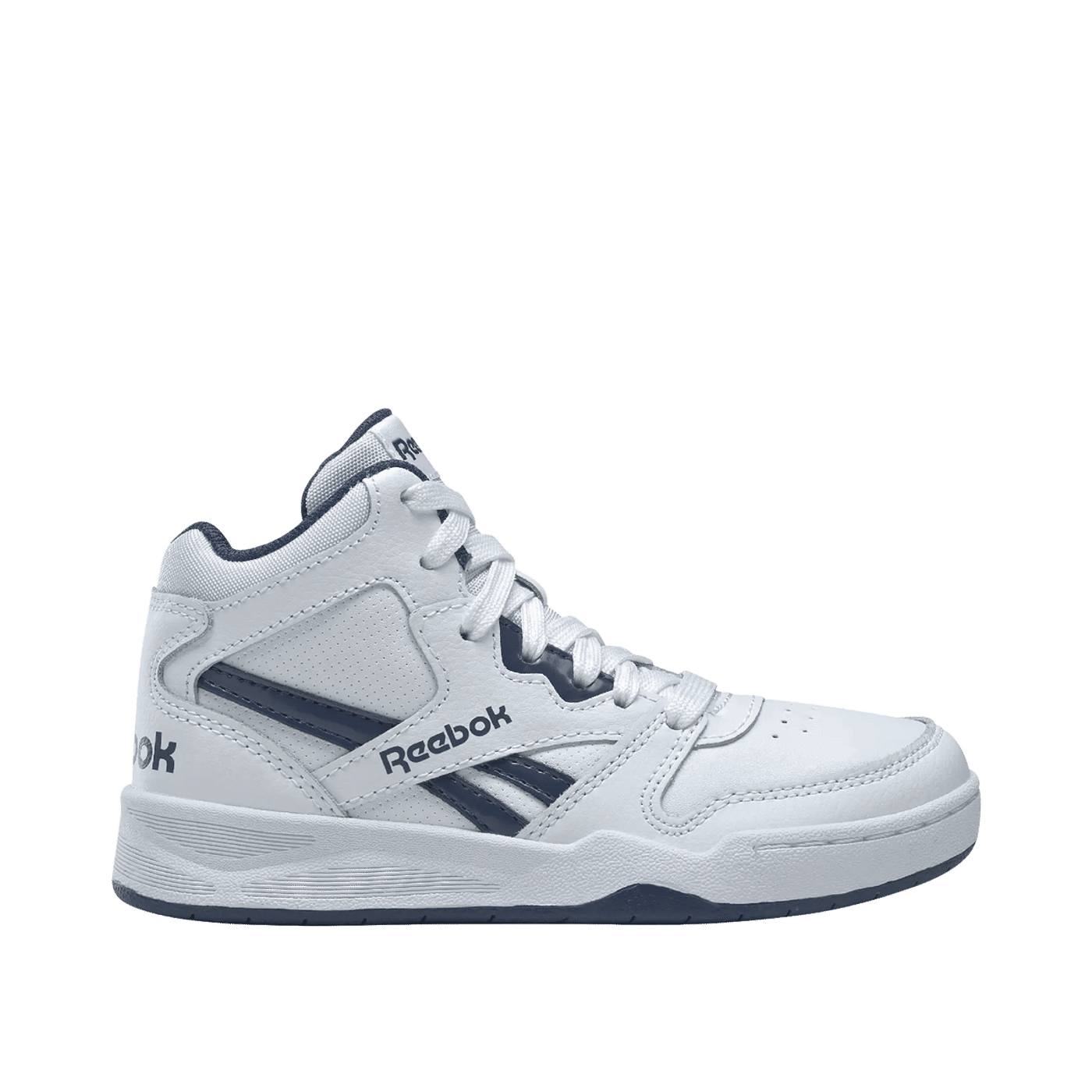 Reebok BB4500 Court "White" | GW2577