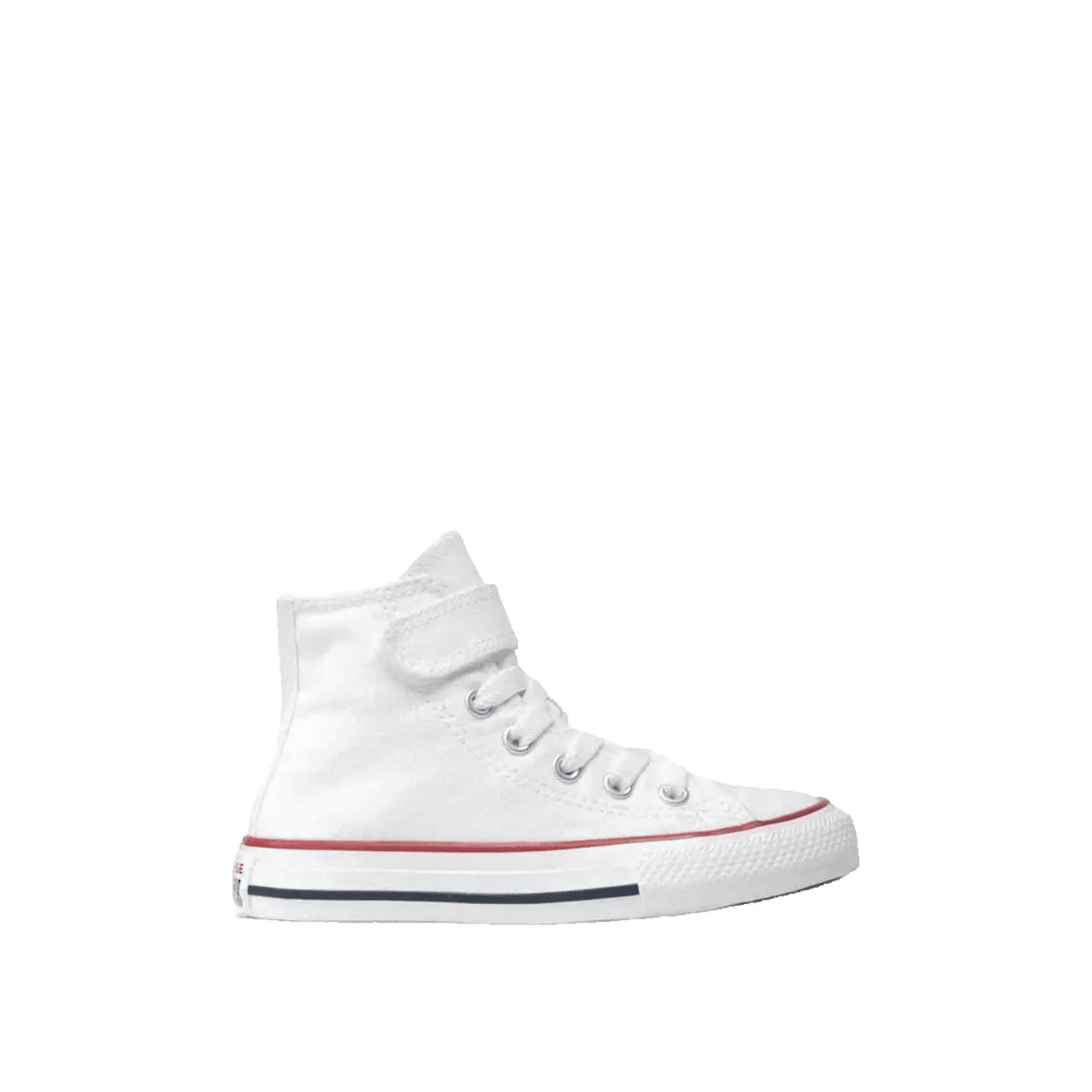 Converse Chuck Taylor "White" | 372884C