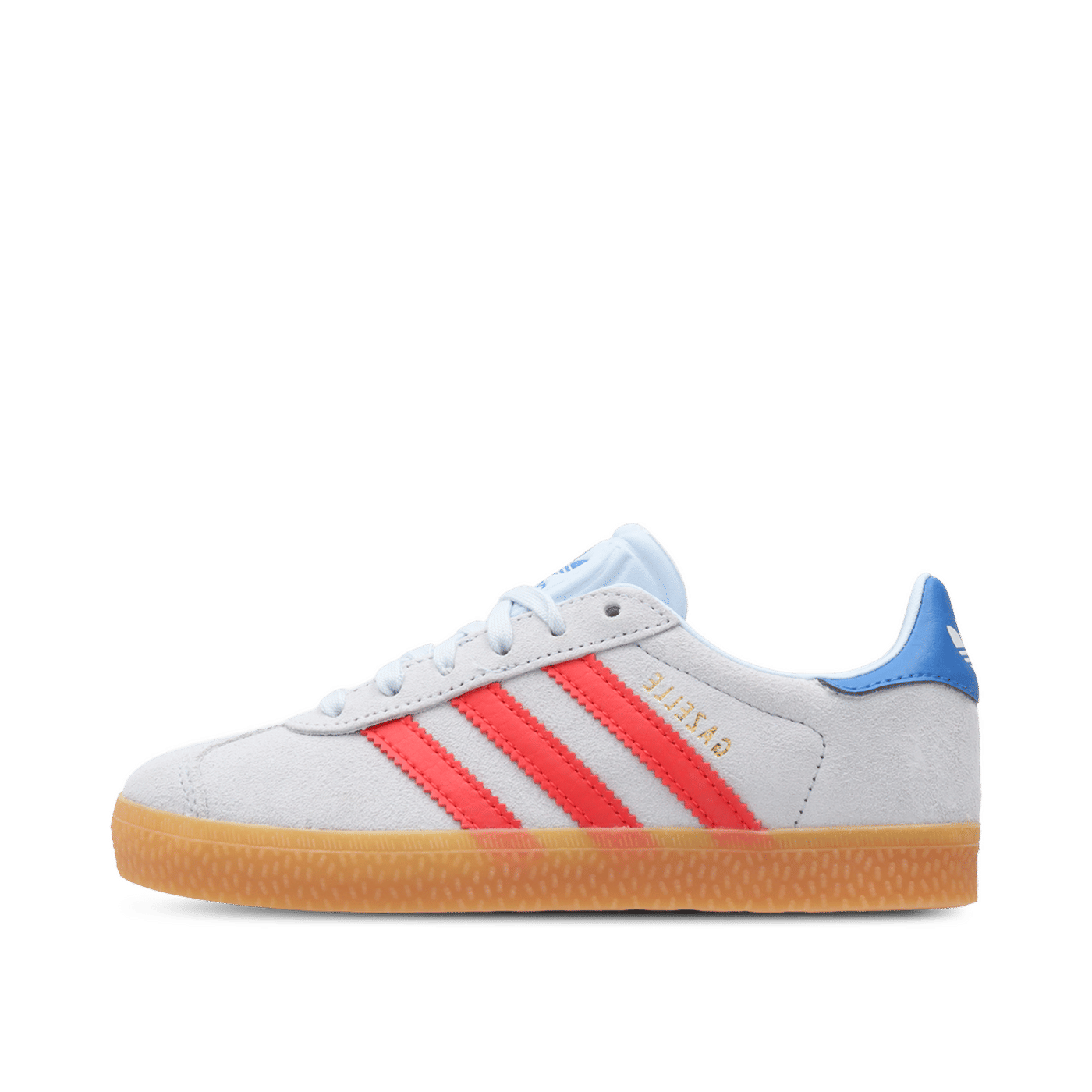 Adidas Gazelle "Blue" | KI4036