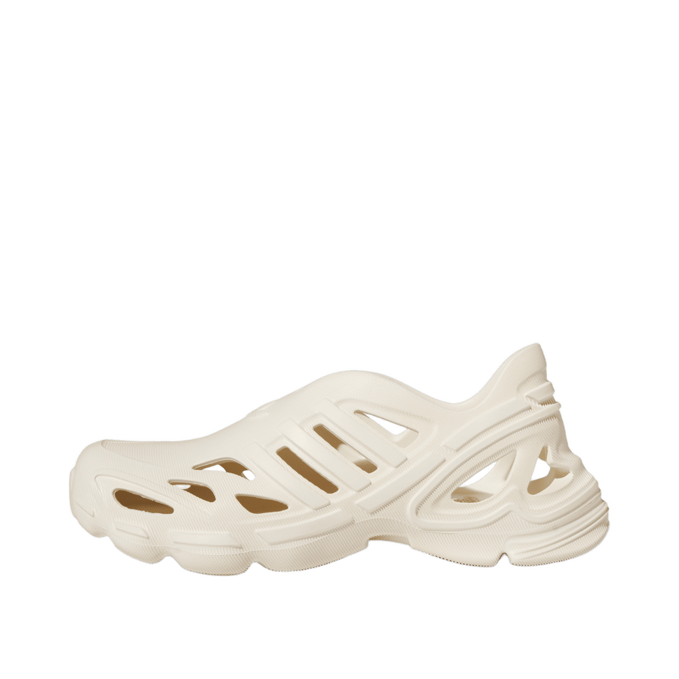 Adidas Originals adiFOM Supernova "Beige" | IF3917