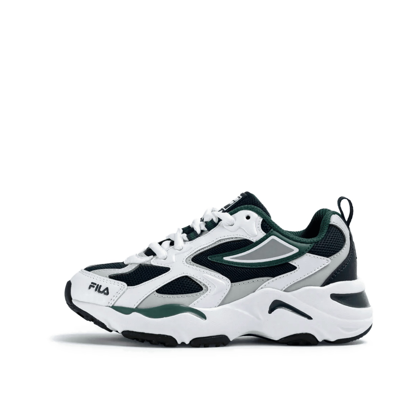 Fila CR-CW02 Ray Tracer "Blue" | FFT002553366