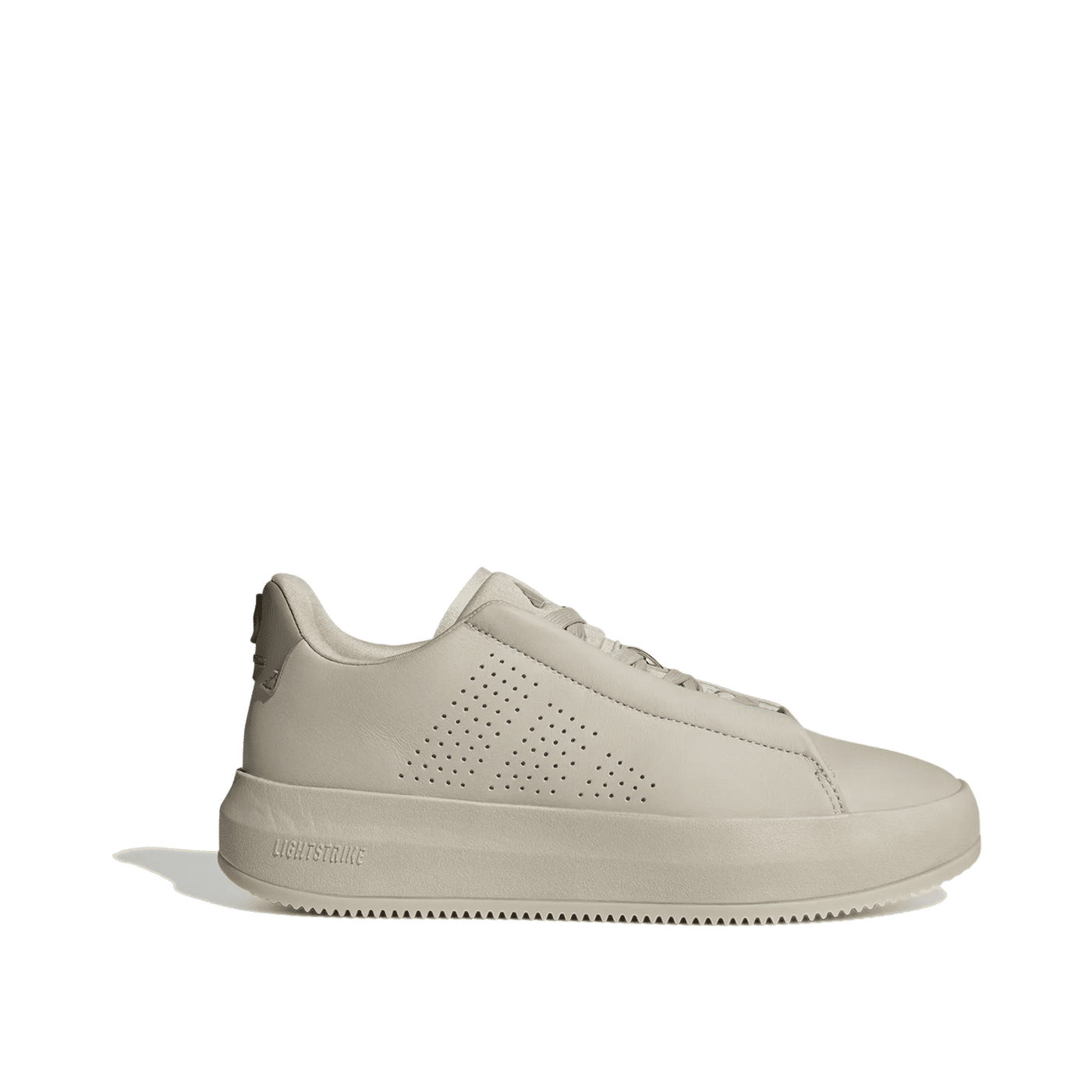 Mercedes-AMG Petronas Formula One Team Acesmash "Beige" | JR1149