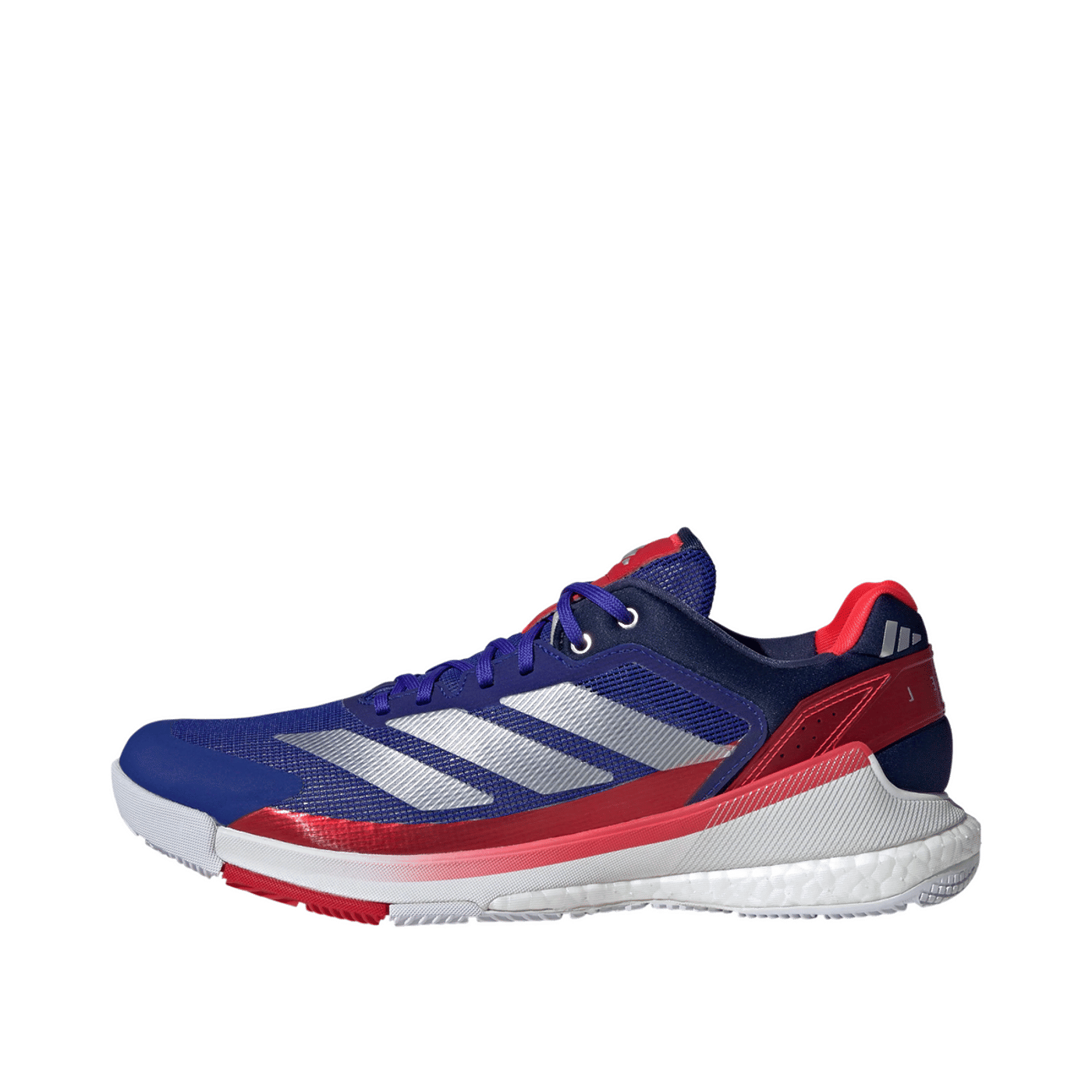 Adidas Crazyquick Boost "Blue" | JP9590