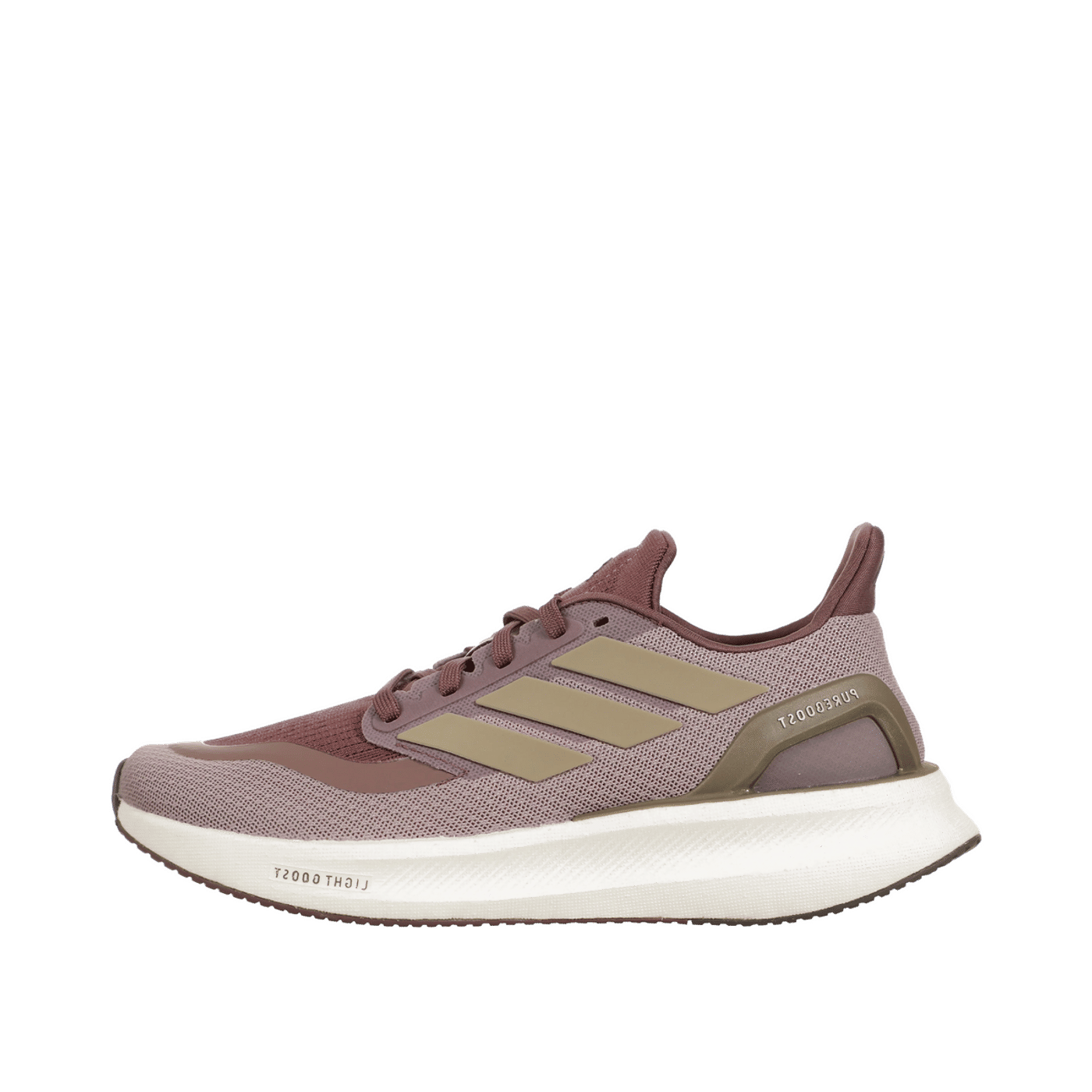 Adidas Pureboost 5 Wmns "Grey/White" | IF9200