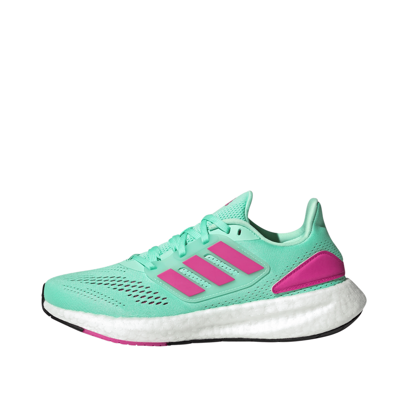 adidas "Green" | HQ8577