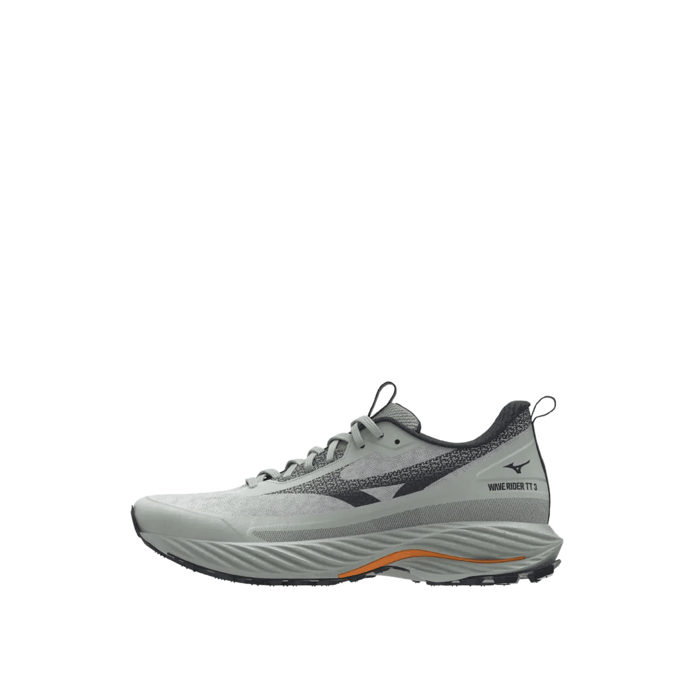 Mizuno Wave Rider TT 3 | J1GC253202