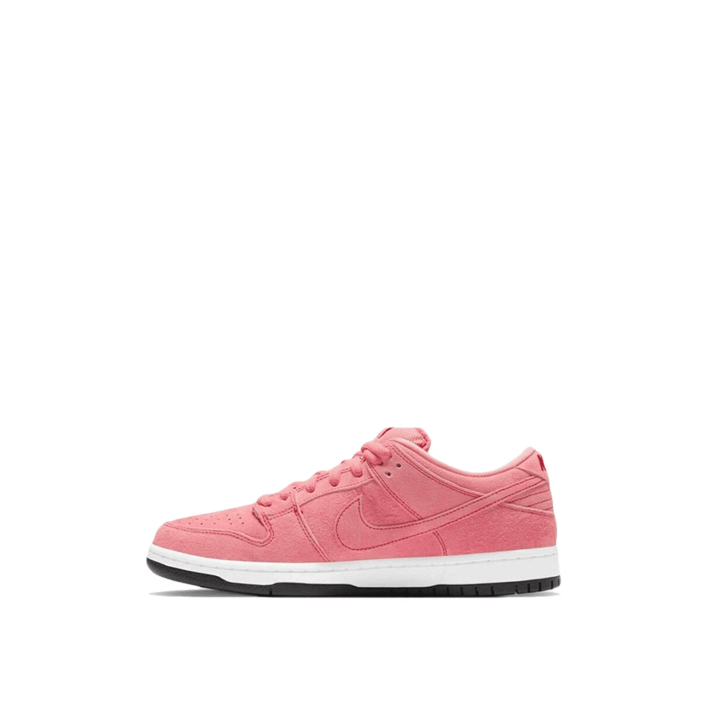 Nike SB Dunk Low "Pink Pig" | CV1655-600