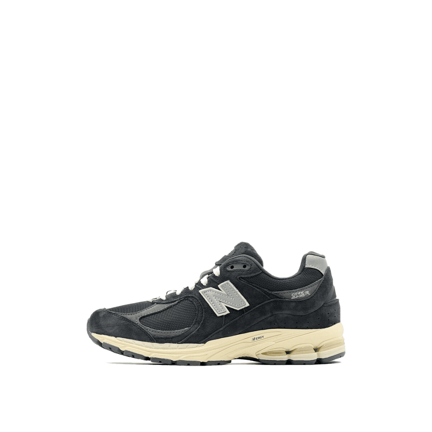 New Balance 2002R "Phantom" | M2002RHO