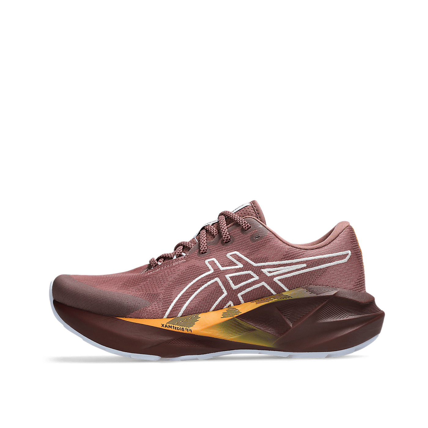 ASICS Novablast 5 TR "Nature Bathing" | 1012B911-600
