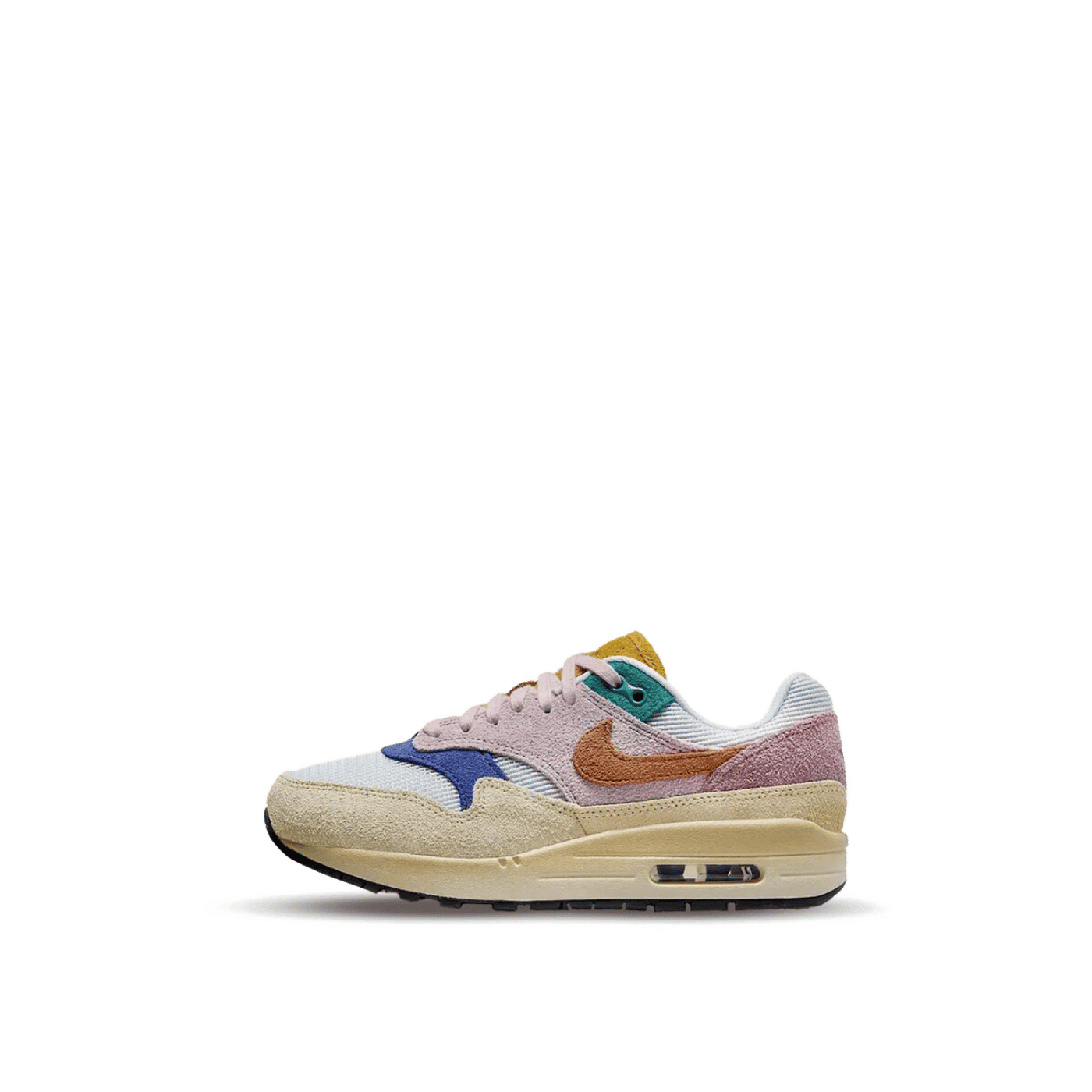 Nike Air Max 1 '87 "Tan Lines" | FN7200-224