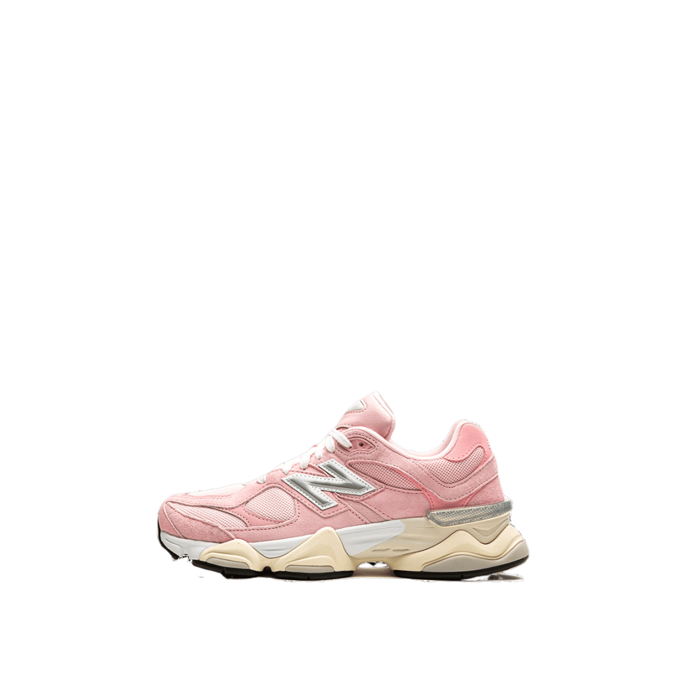 New Balance 9060 "Crystal Pink/Shell Pink/Pink Sand" | U9060CSP