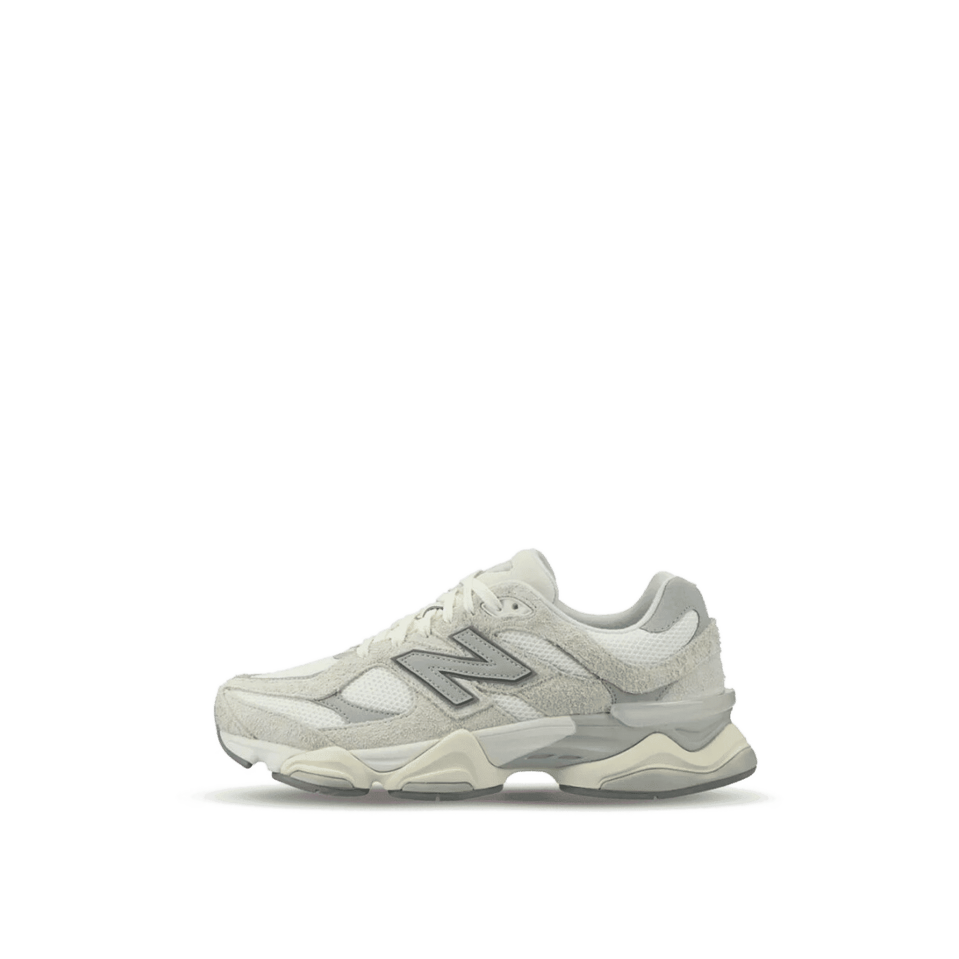 New Balance 9060 "Moonbeam Sea Salt" | U9060HSC