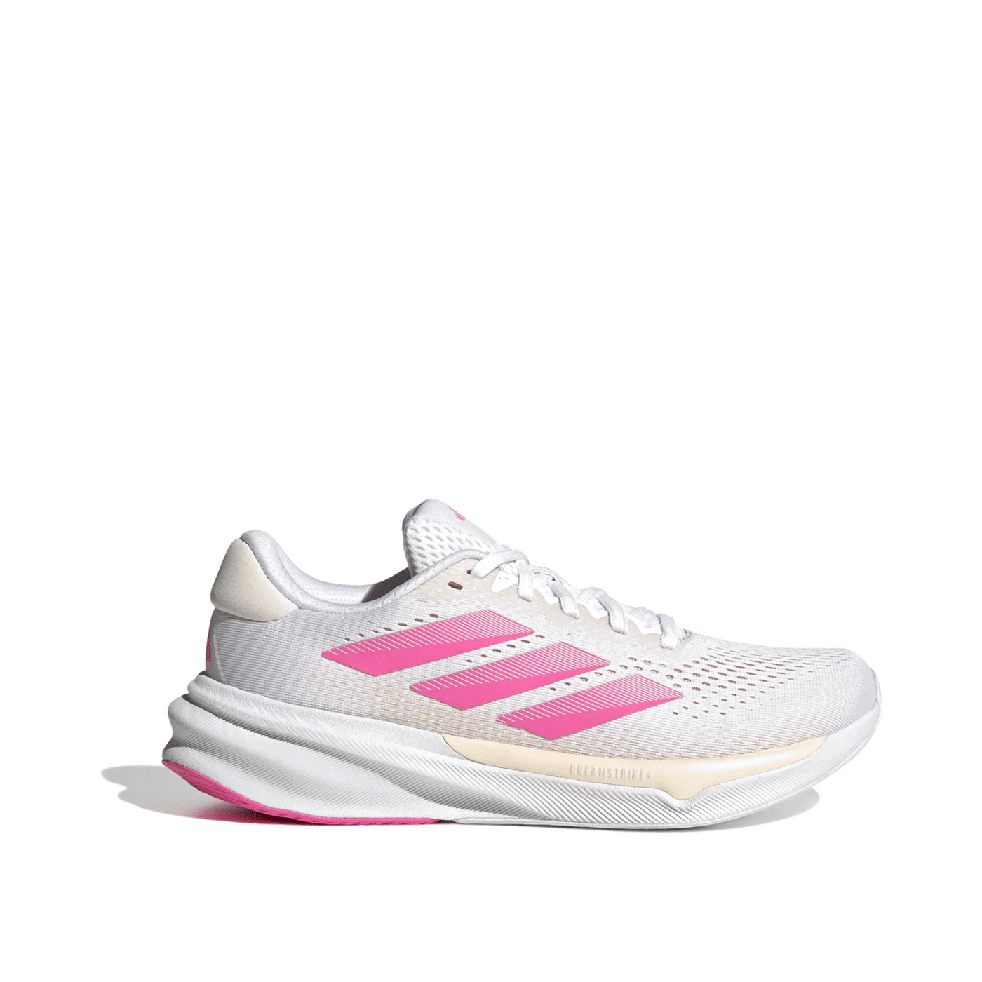 Adidas Supernova Stride 2 "White" | IH8650