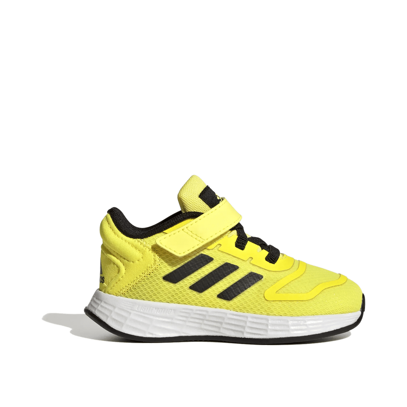 Adidas Kids "Yellow" | GY6795