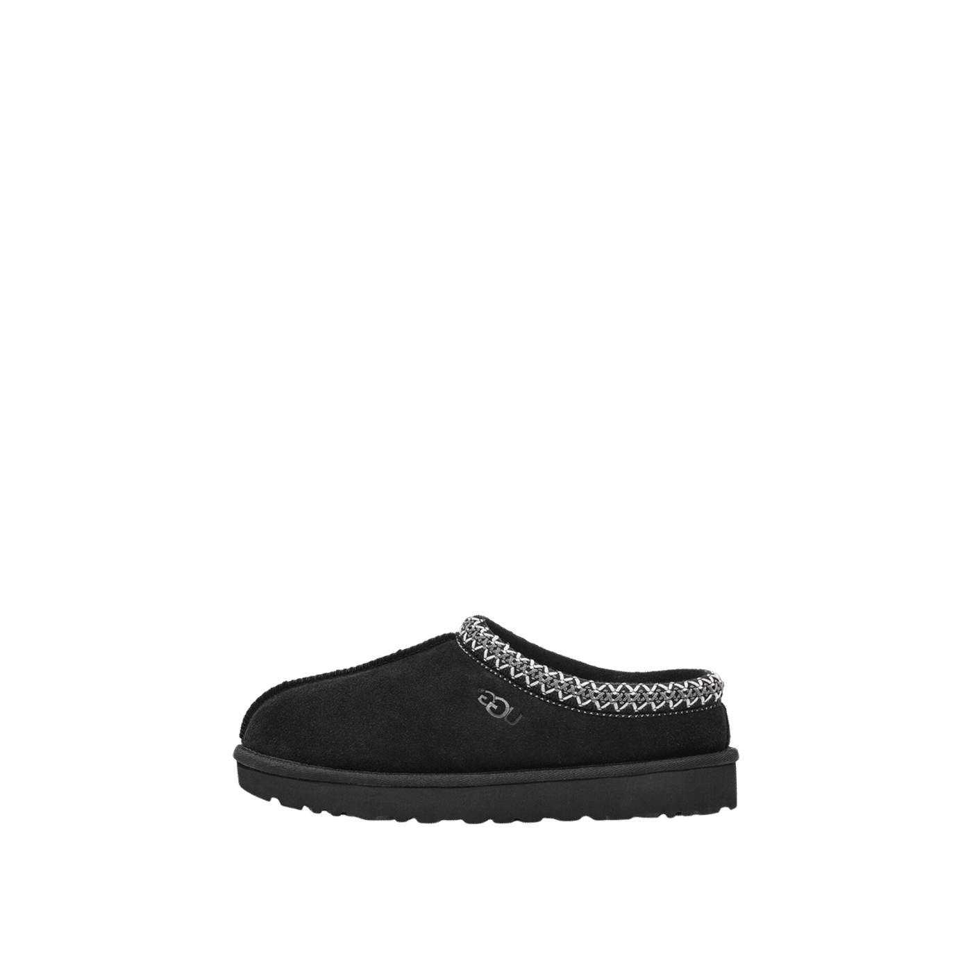 UGG Tasman "Black" | 5950BLK1