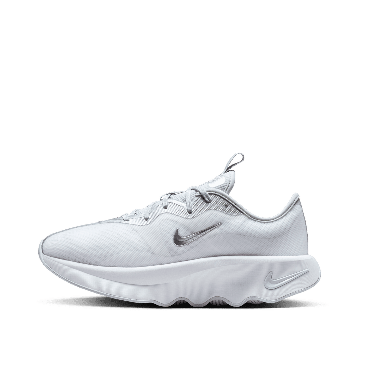 Nike Motiva 2 Wmns "White" | II7278-101
