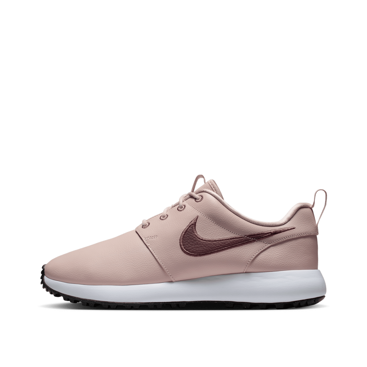 Nike Roshe G "Pink" | HV4697-600