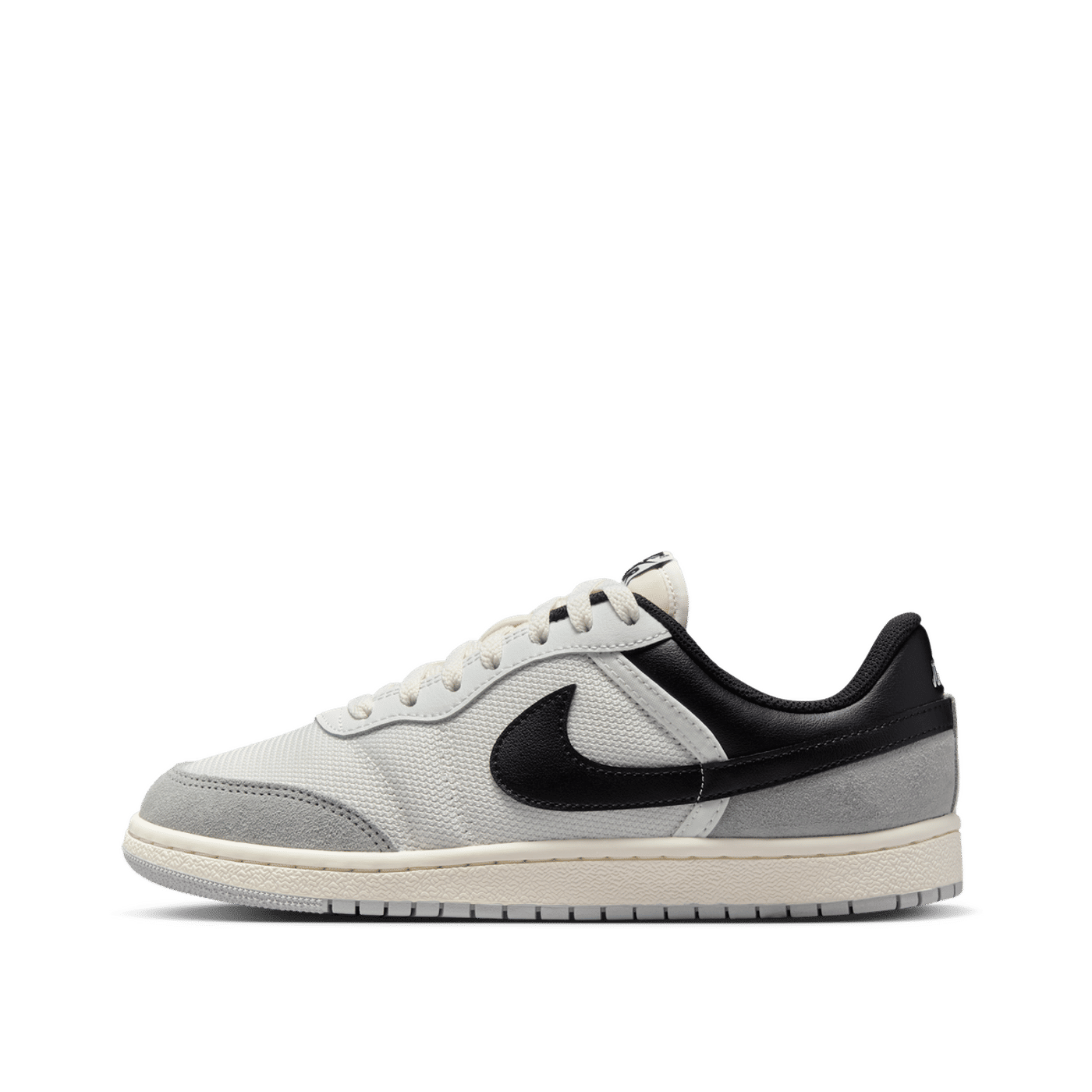 Air Jordan Skyline Low "White" | IQ0704-101