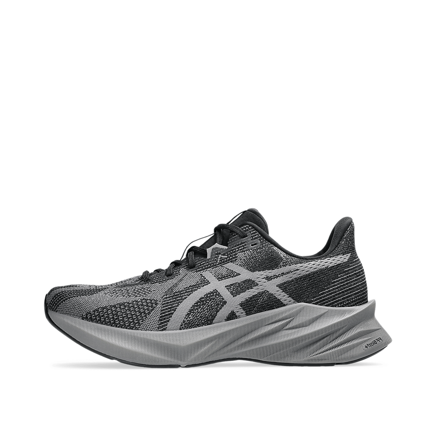 ASICS DynaBlast 5 "Carbon Black" | 1011B983-020