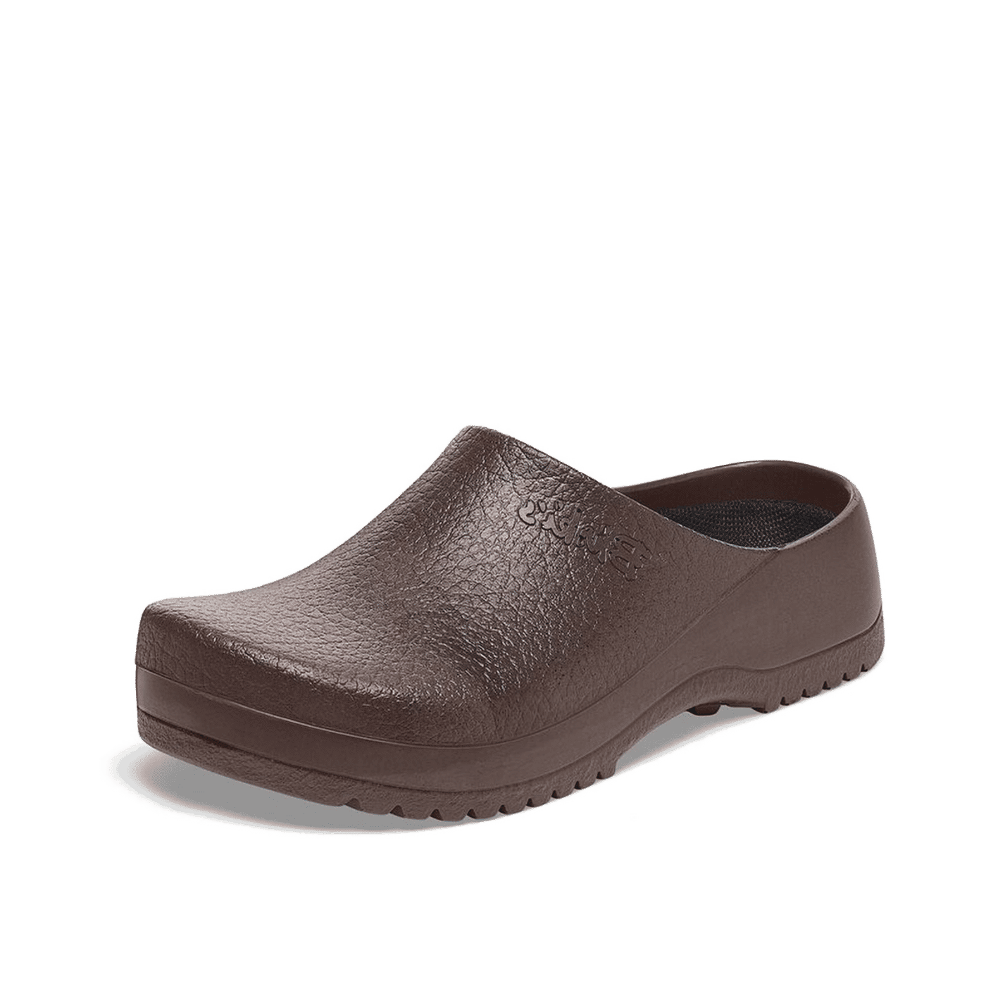 Birkenstock Super-Birki Fusion "Brown" | 1027220