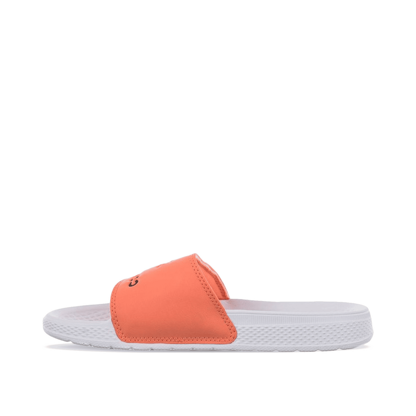 Converse All Star Slide "Pink" | 172716C
