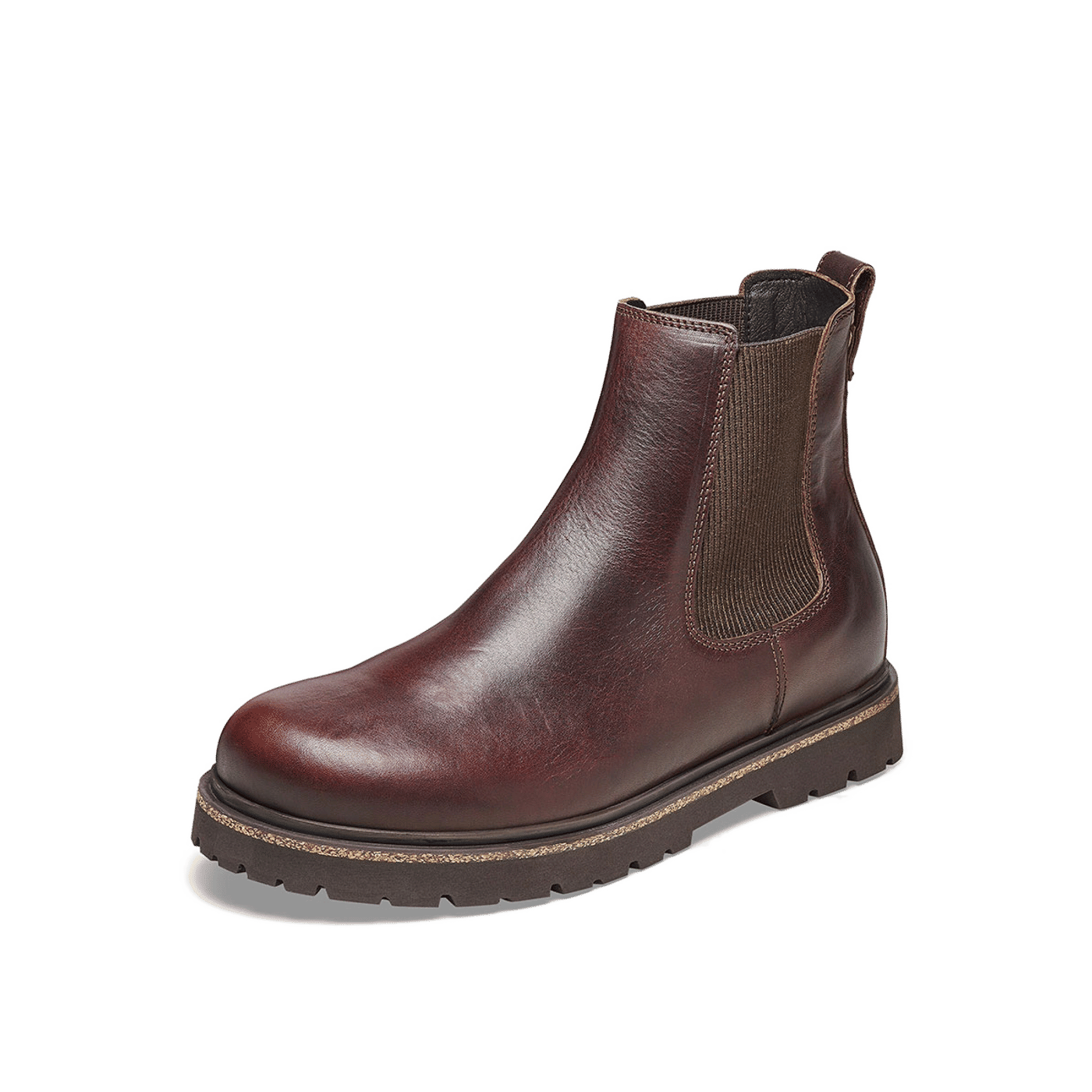 Birkenstock Highwood Narrow Fit "Brown" | 1025766