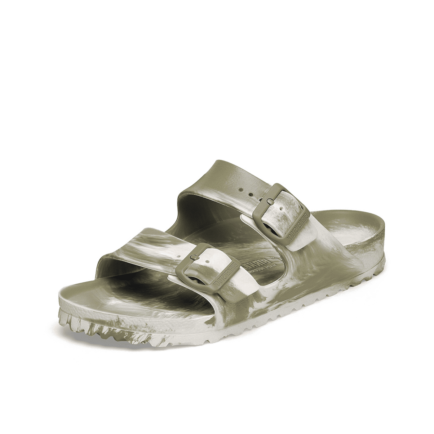 Birkenstock Arizona EVA Narrow Fit "Multicolor" Sandals | 1028758