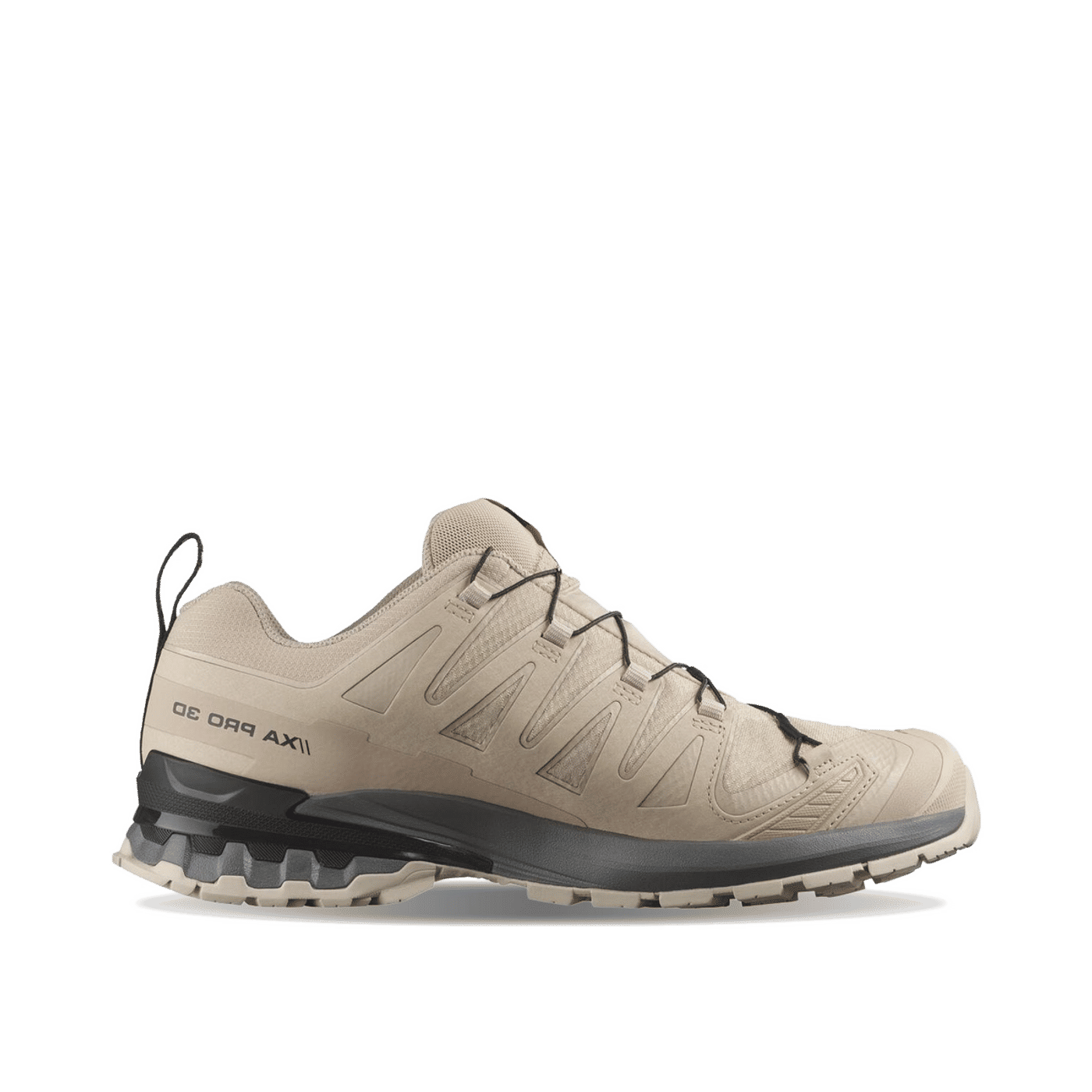 Salomon XA PRO 3D v9 Gore-Tex | L47882000