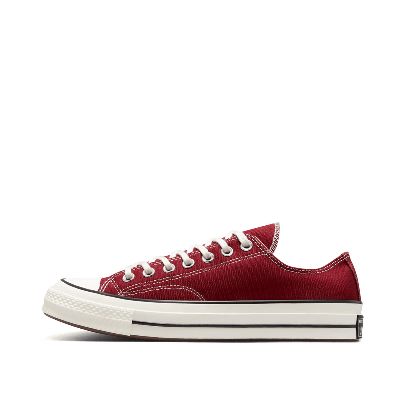 Converse Chuck 70 "Red" | A10531C
