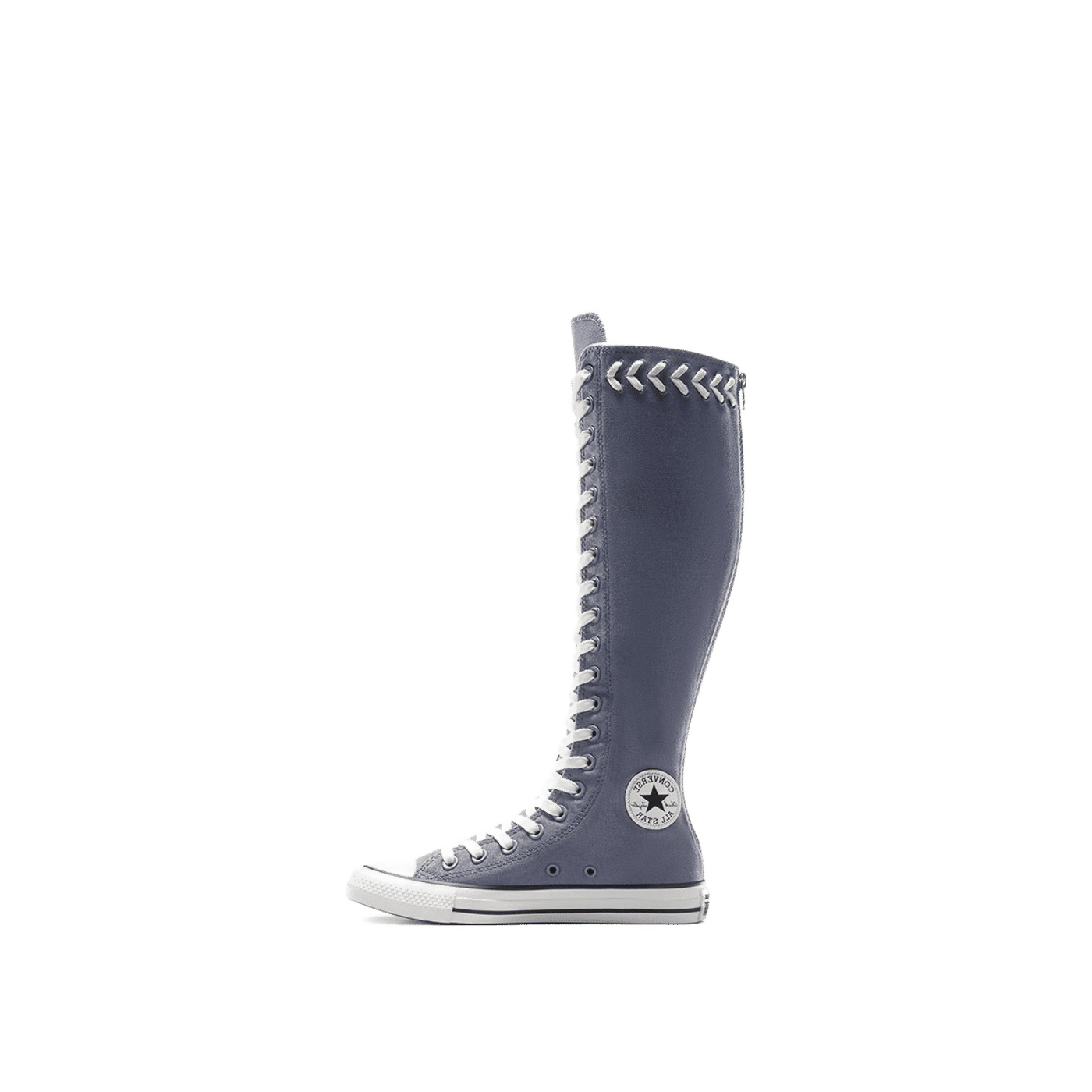 Converse Chuck Taylor All Star XXHi "Lila" | A12762C